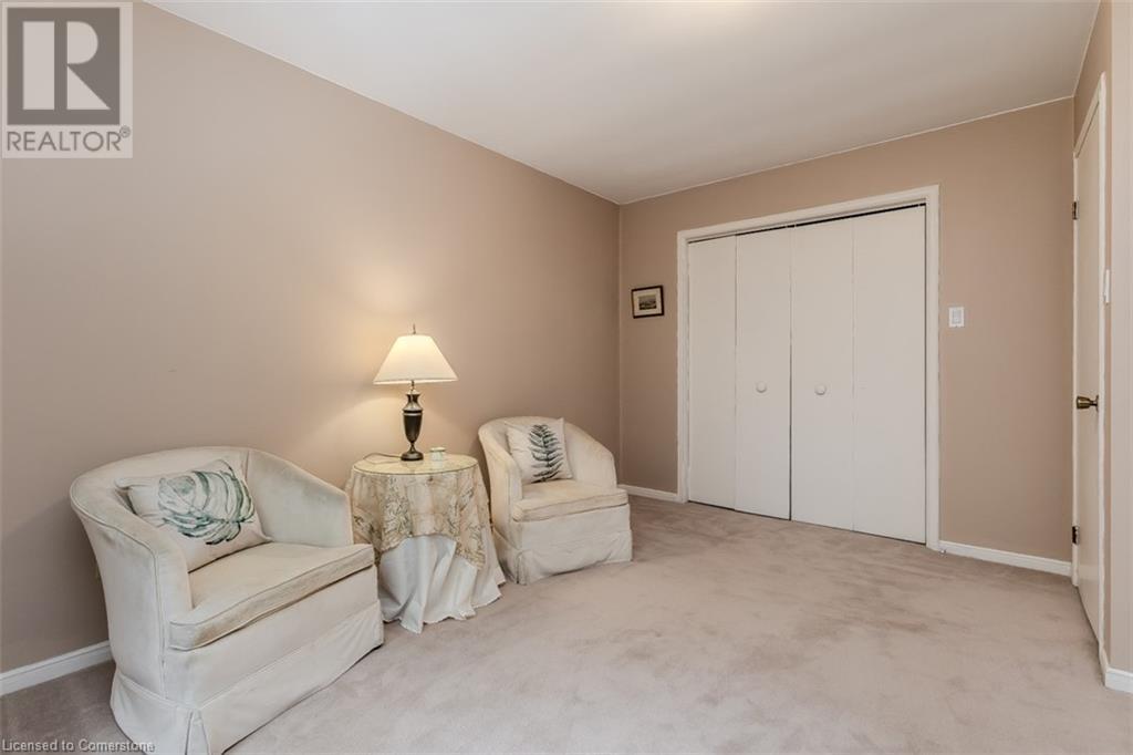 75 Terrace Drive, Dundas, Ontario  L9H 3X1 - Photo 44 - 40754707