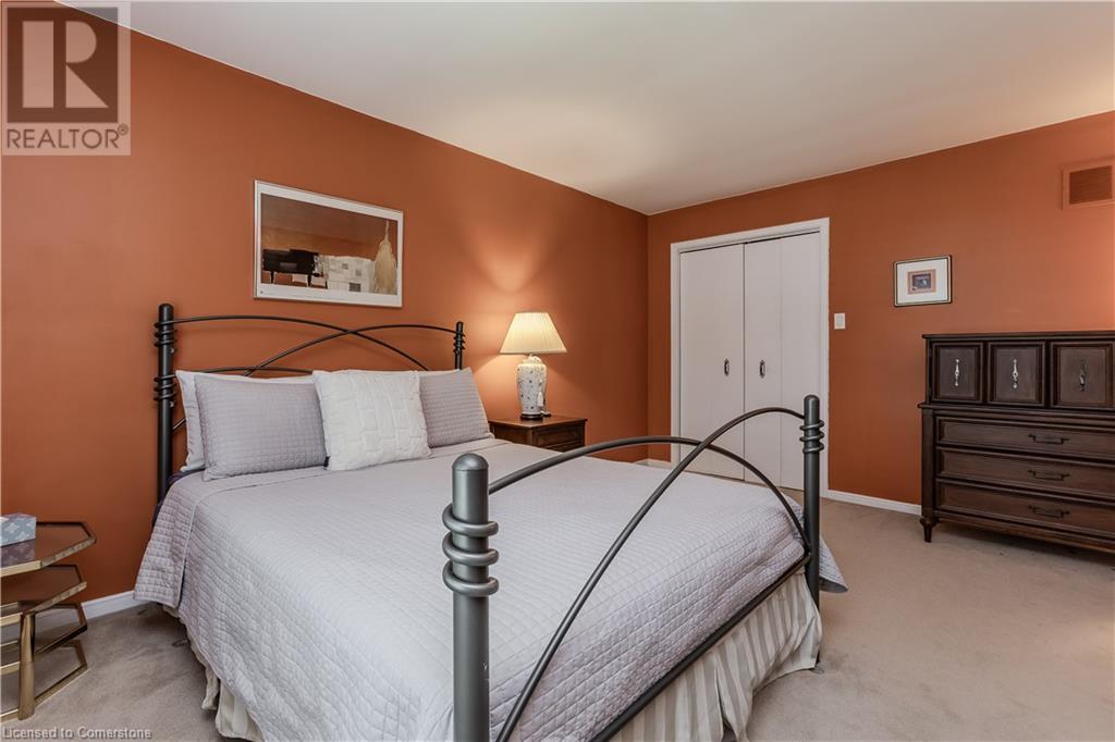 75 Terrace Drive, Dundas, Ontario  L9H 3X1 - Photo 47 - 40754707