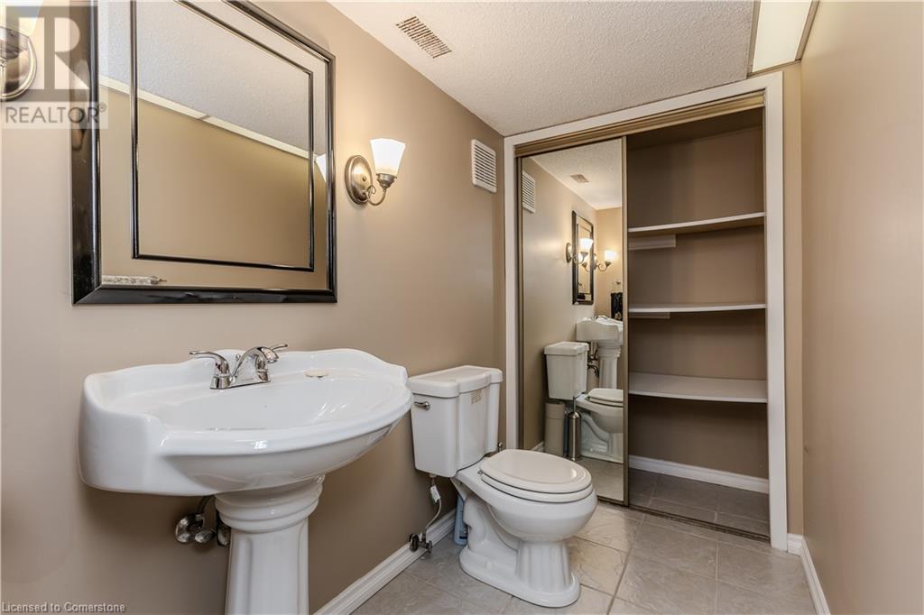 75 Terrace Drive, Dundas, Ontario  L9H 3X1 - Photo 48 - 40754707