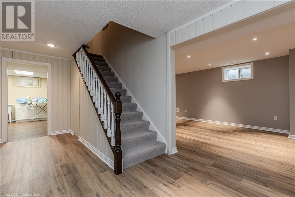 75 Terrace Drive, Dundas, Ontario  L9H 3X1 - Photo 49 - 40754707