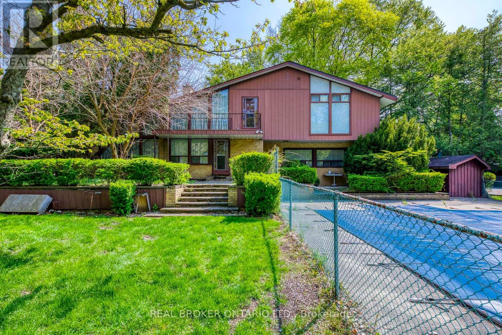Property at 600 BOB O LINK ROAD image 1