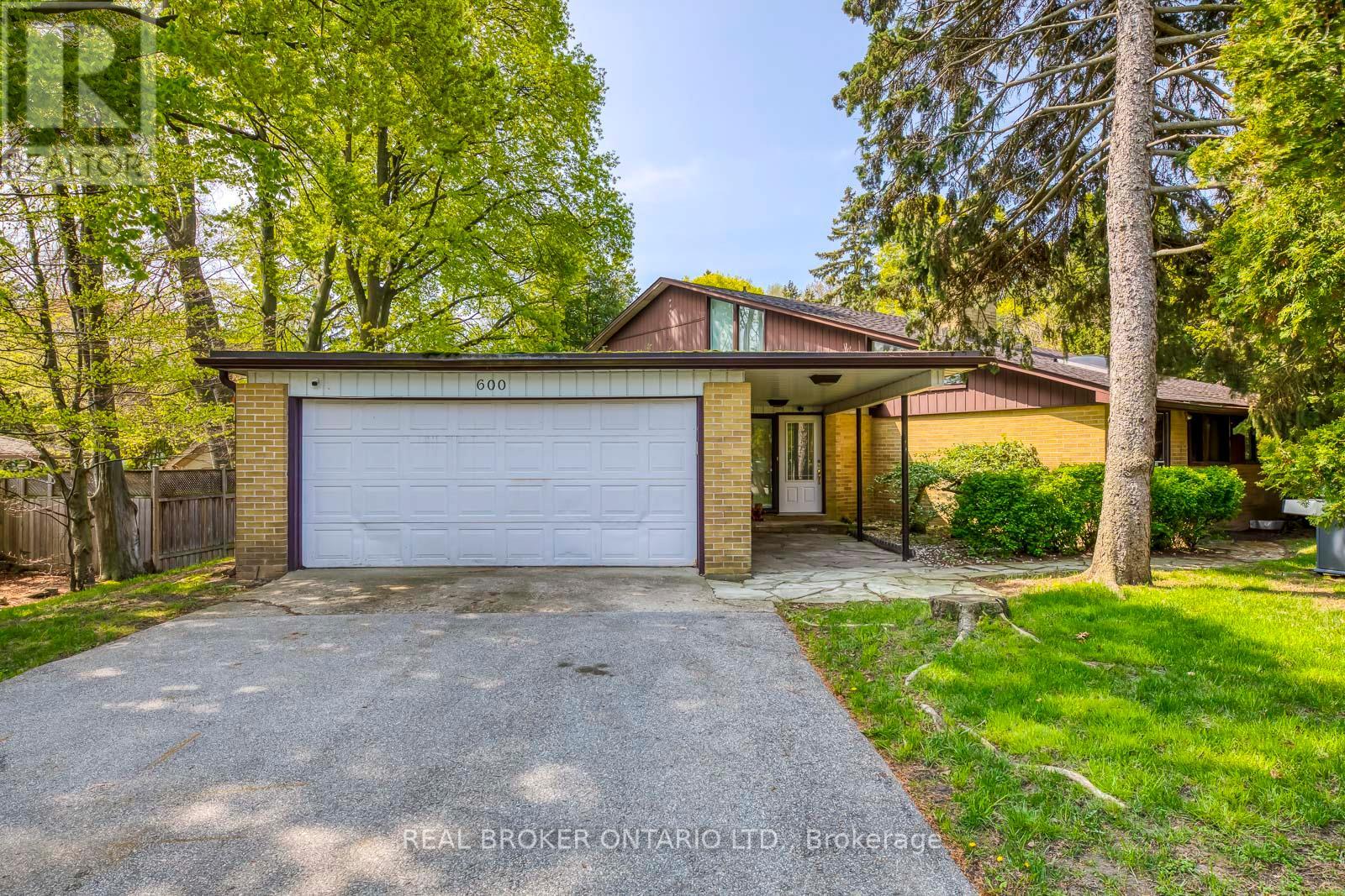 Property at 600 BOB O LINK ROAD image 2