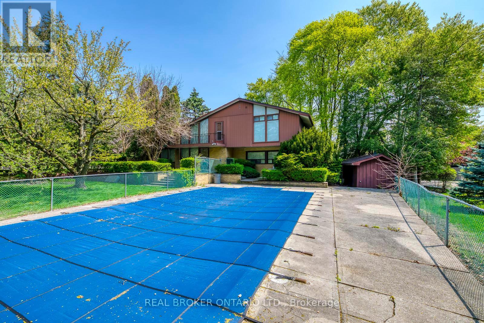 Property at 600 BOB O LINK ROAD image 5