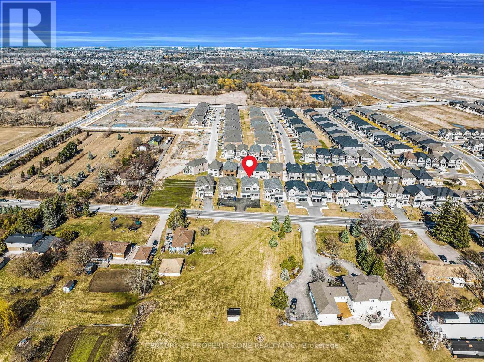 Property at 8925 HERITAGE ROAD image 3