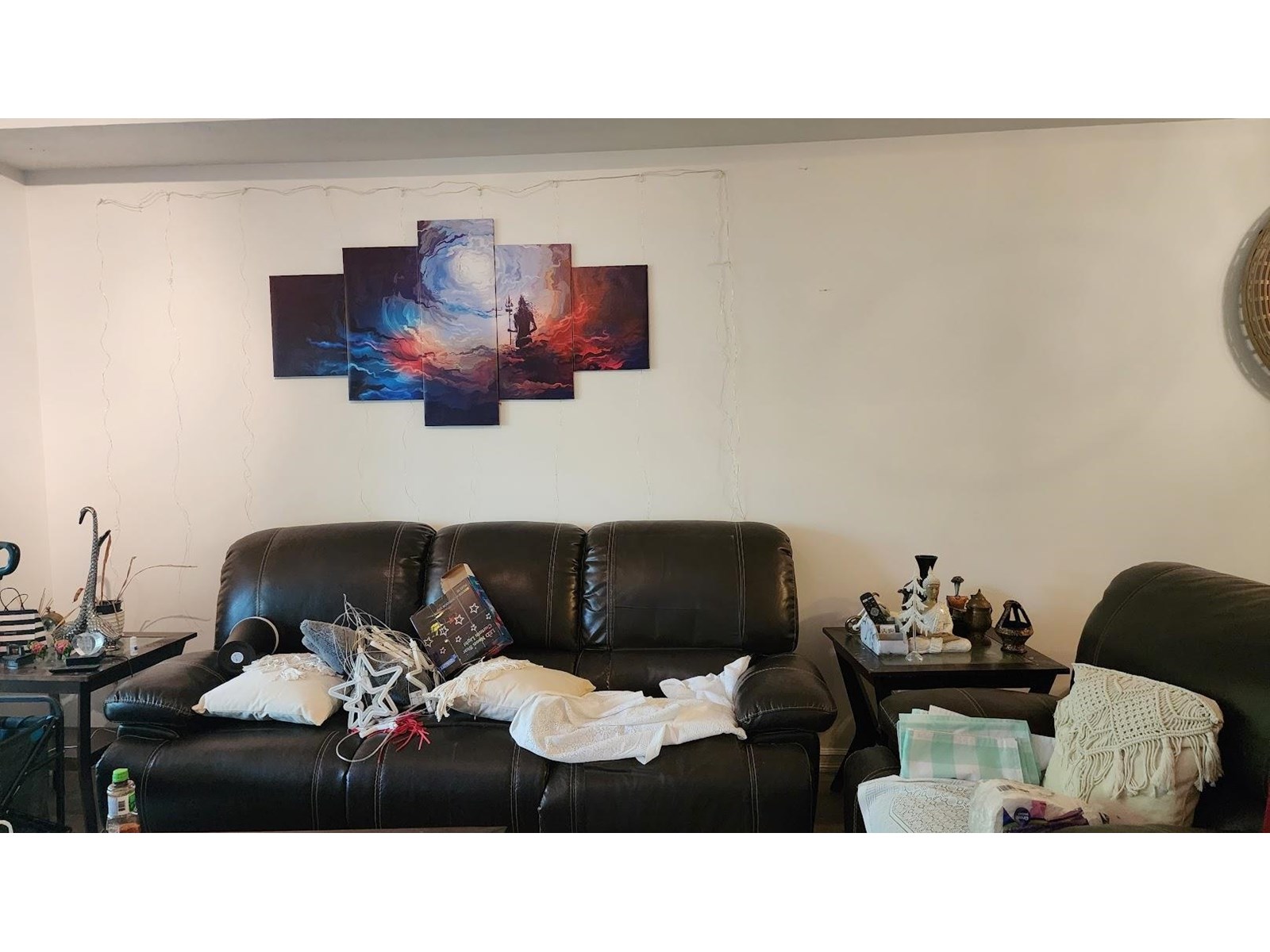 406 10088 148 Street, Surrey, British Columbia  V3R 3M9 - Photo 6 - R3030905