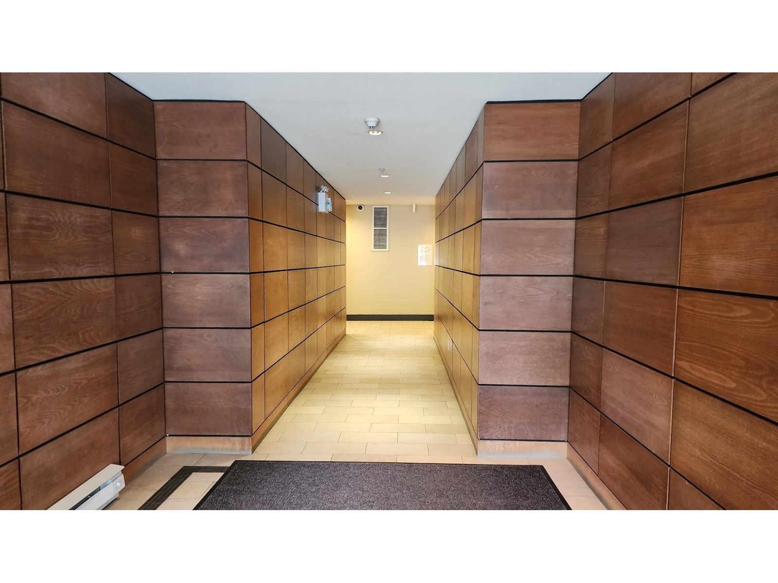 406 10088 148 Street, Surrey, British Columbia  V3R 3M9 - Photo 4 - R3030905