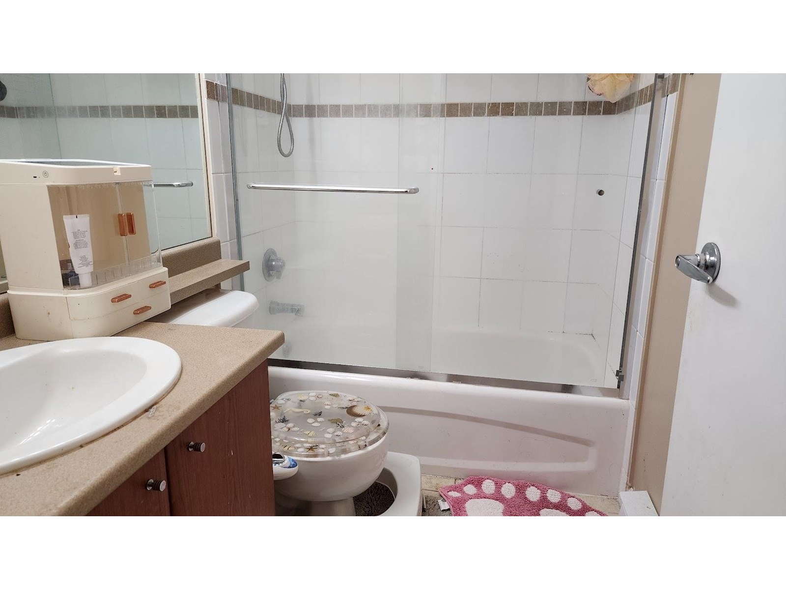 406 10088 148 Street, Surrey, British Columbia  V3R 3M9 - Photo 9 - R3030905