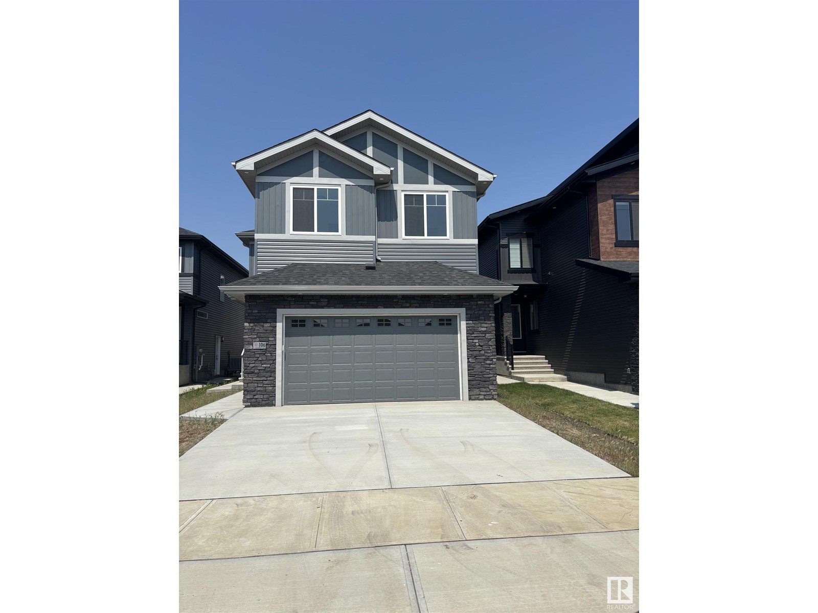 Property at 106 Edgefield WY image 1