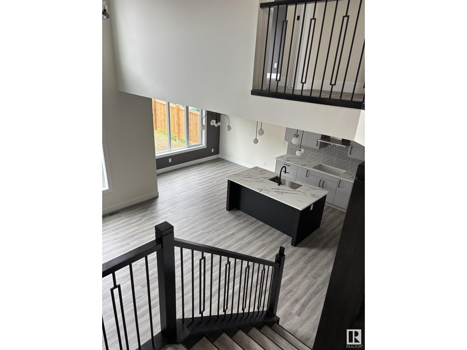 106 Edgefield Wy, St. Albert, Alberta  T8N 7Z9 - Photo 6 - E4448535