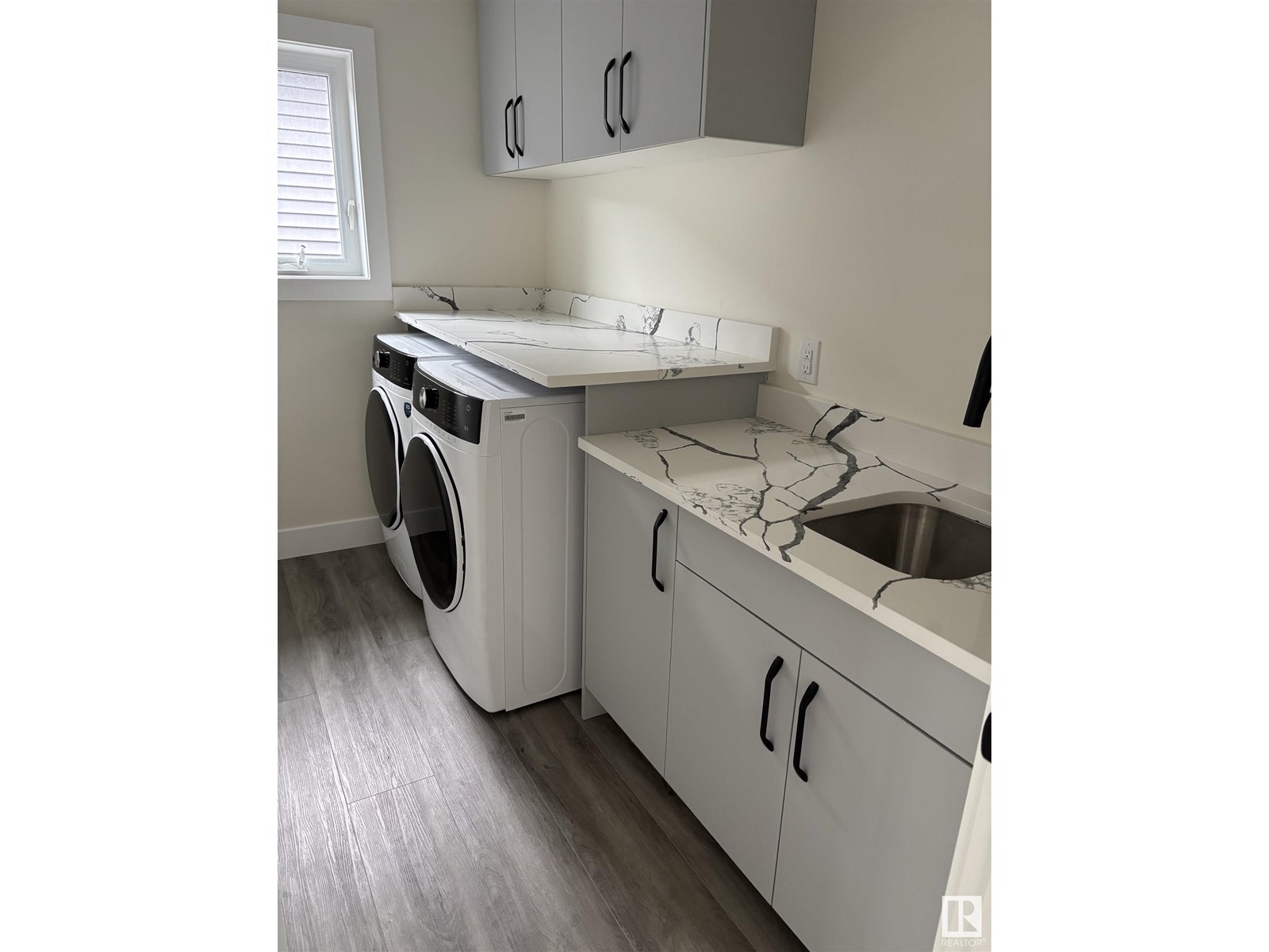 106 Edgefield Wy, St. Albert, Alberta  T8N 7Z9 - Photo 9 - E4448535