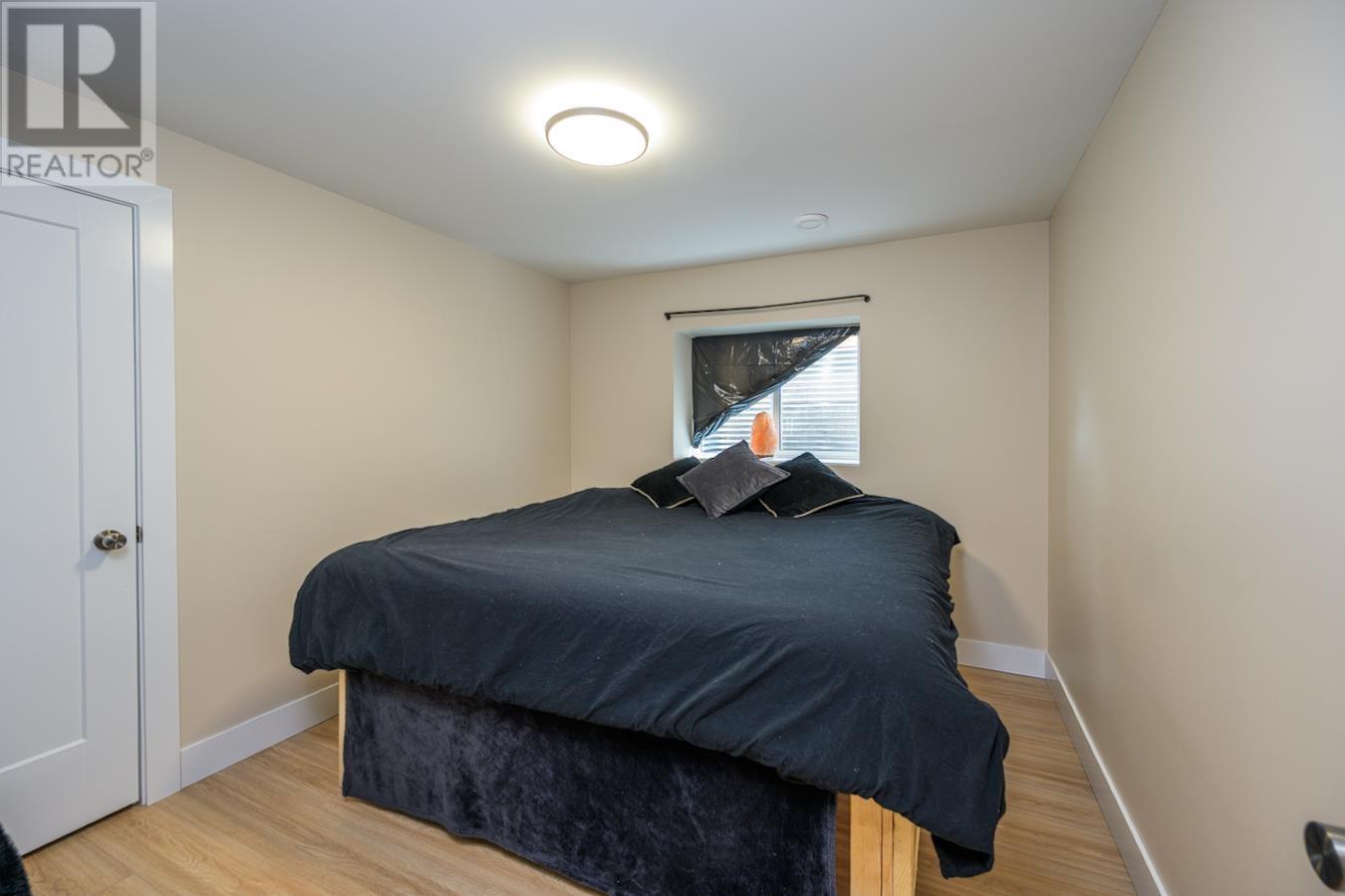 28240 Ness Lake Road, Prince George, British Columbia  V2K 5N1 - Photo 27 - R3030843