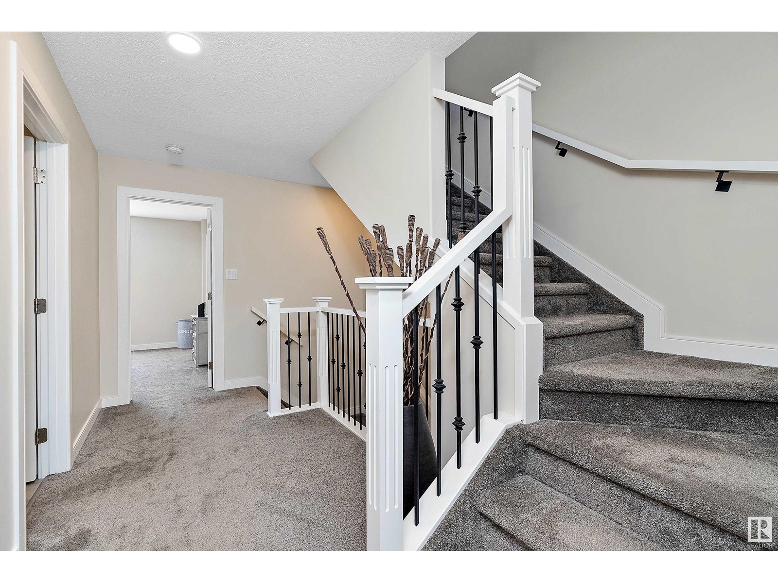 7819 Yorke Rd Nw, Edmonton, Alberta  T5G 2R6 - Photo 19 - E4449785