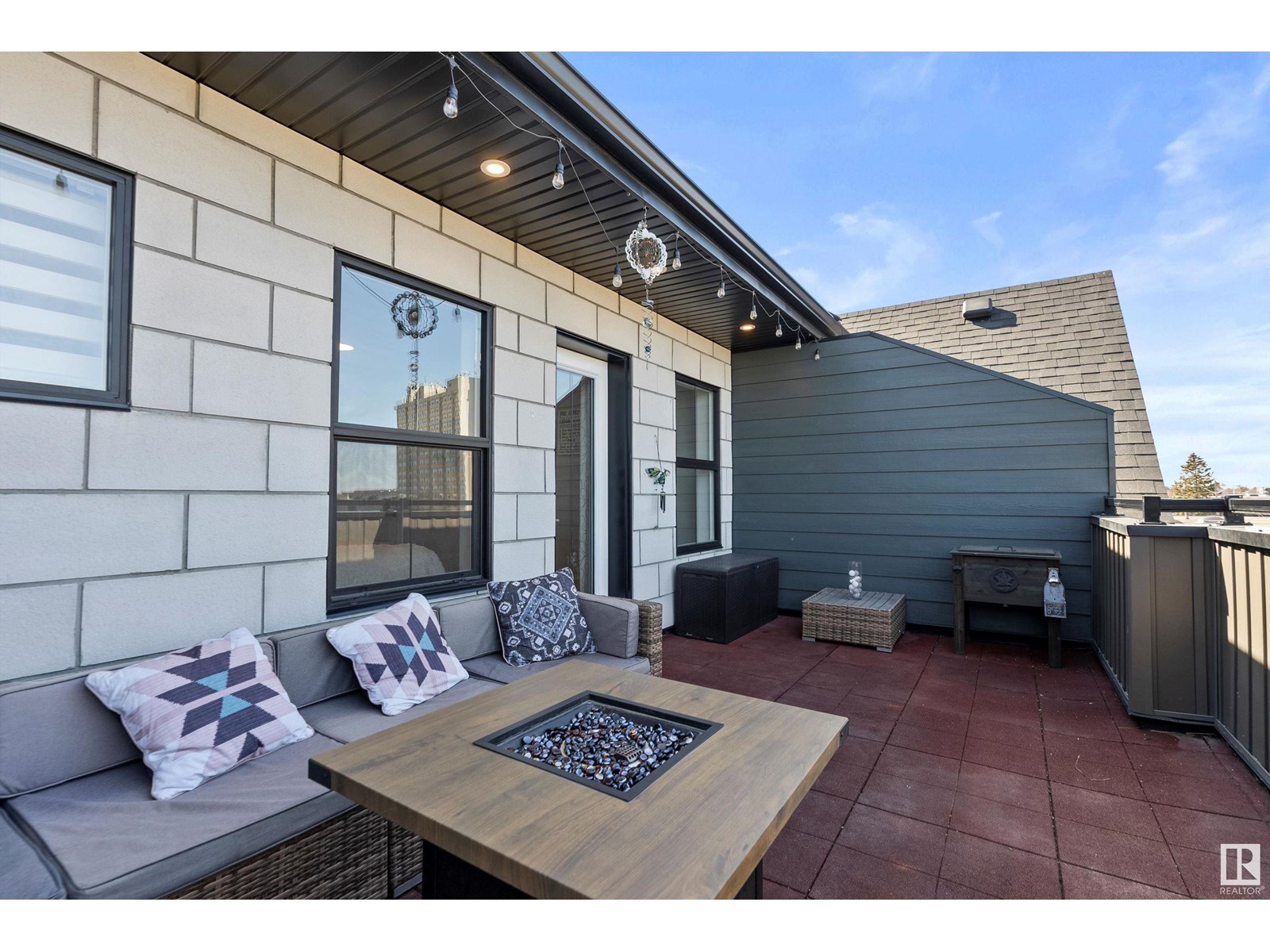 7819 Yorke Rd Nw, Edmonton, Alberta  T5G 2R6 - Photo 37 - E4449785