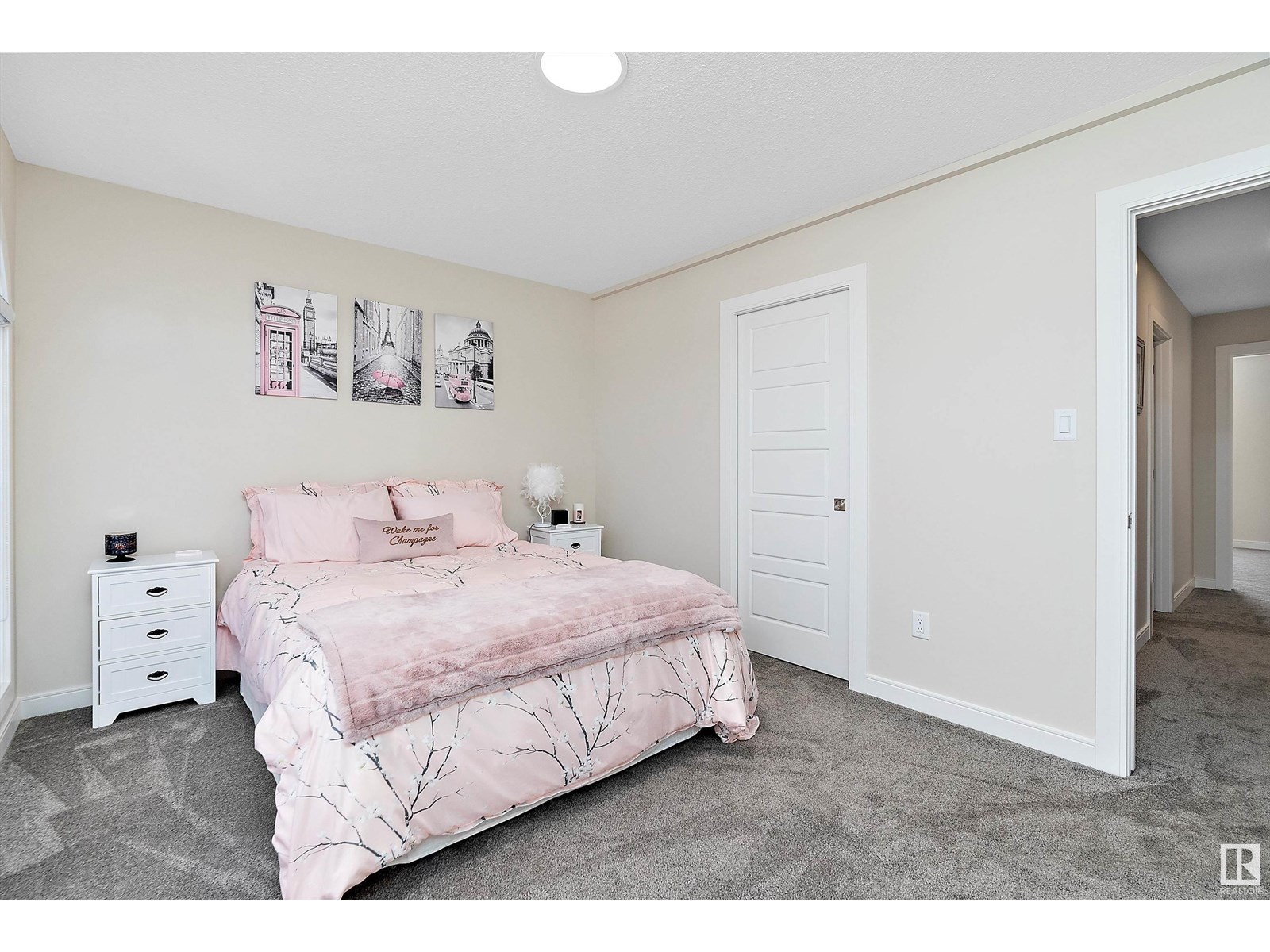 7819 Yorke Rd Nw, Edmonton, Alberta  T5G 2R6 - Photo 26 - E4449785