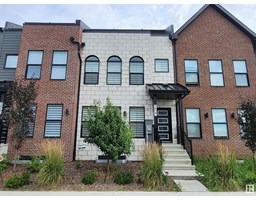7819 YORKE RD NW Blatchford Area