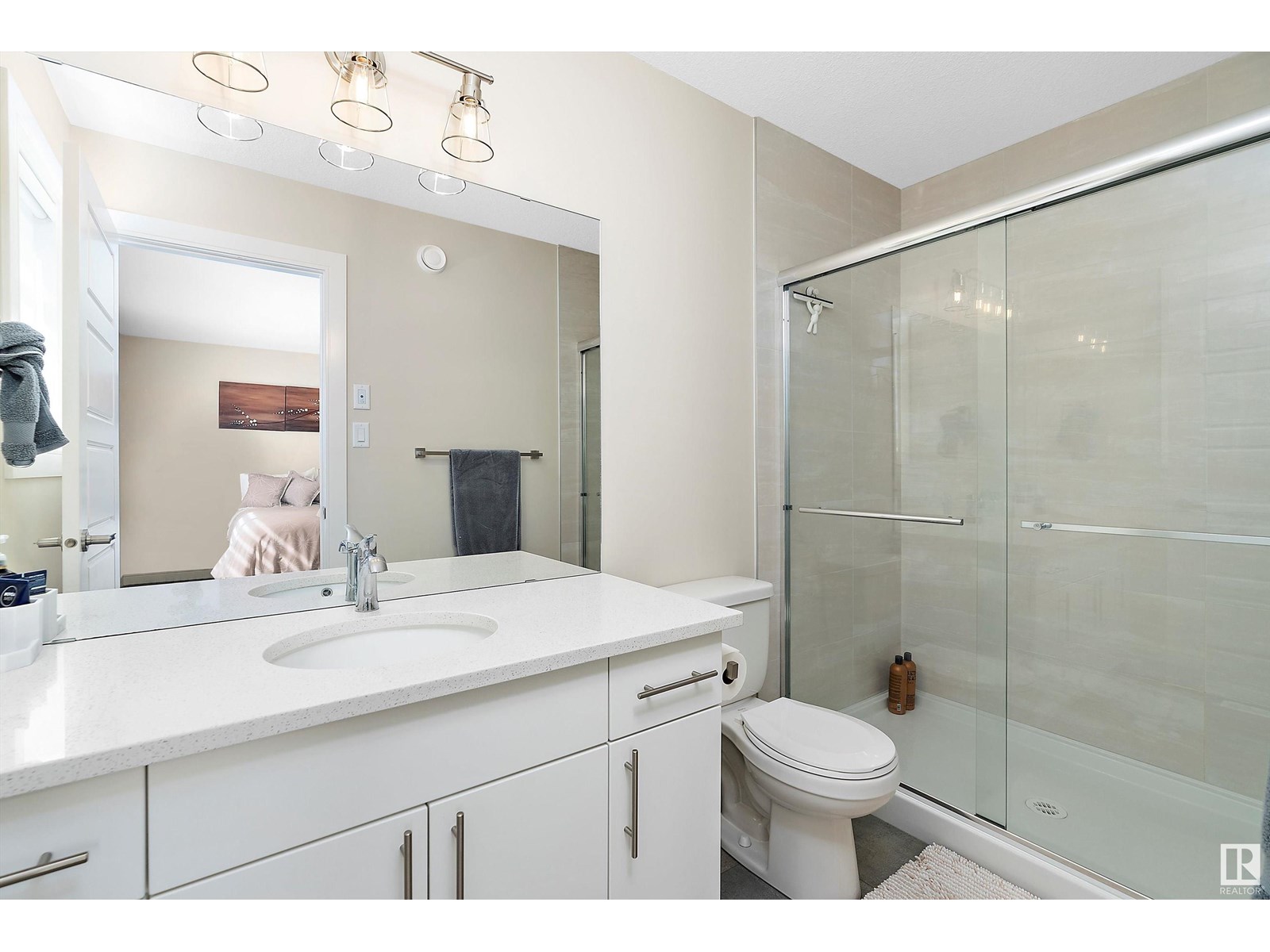 7819 Yorke Rd Nw, Edmonton, Alberta  T5G 2R6 - Photo 23 - E4449785