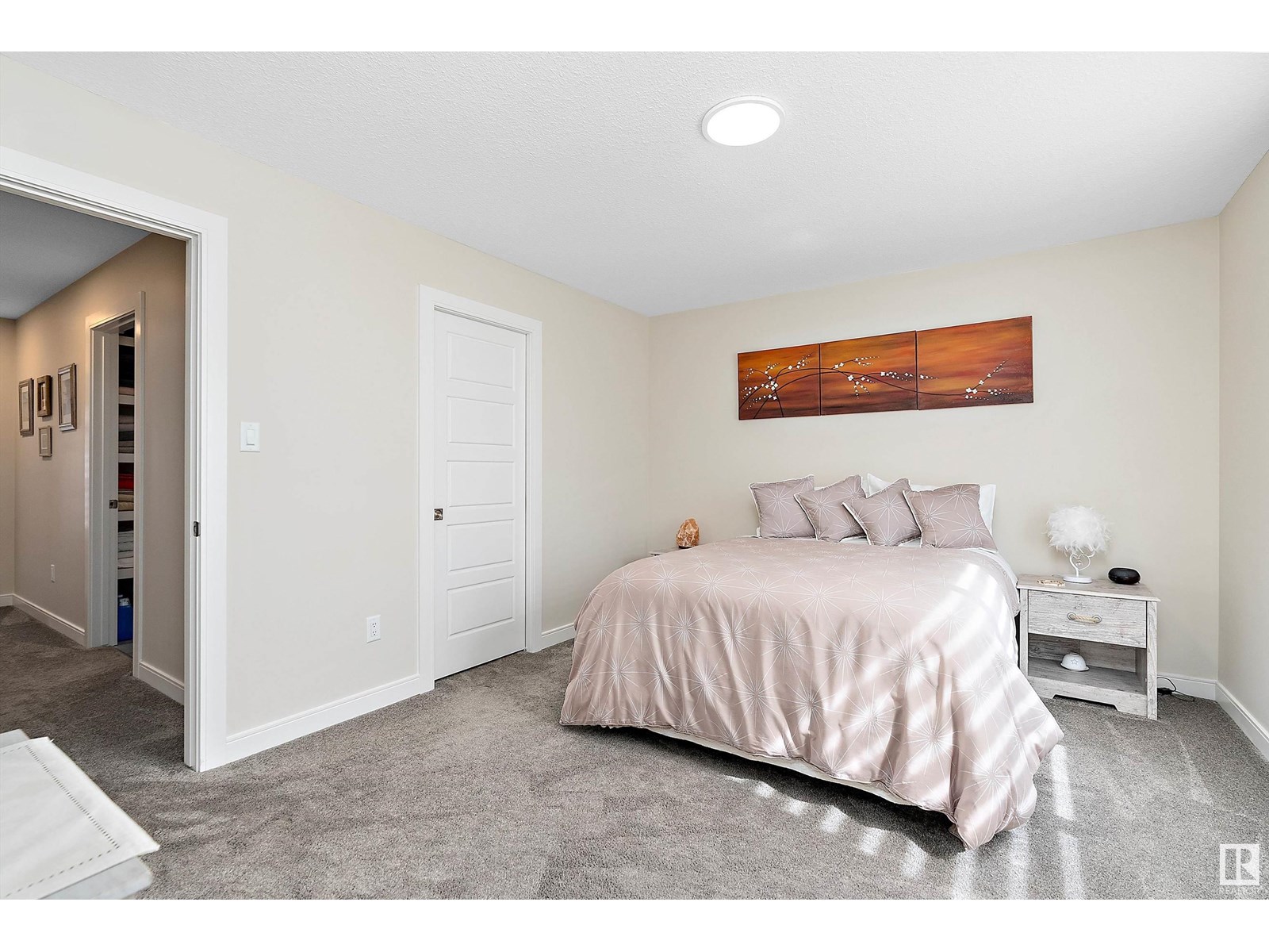7819 Yorke Rd Nw, Edmonton, Alberta  T5G 2R6 - Photo 22 - E4449785