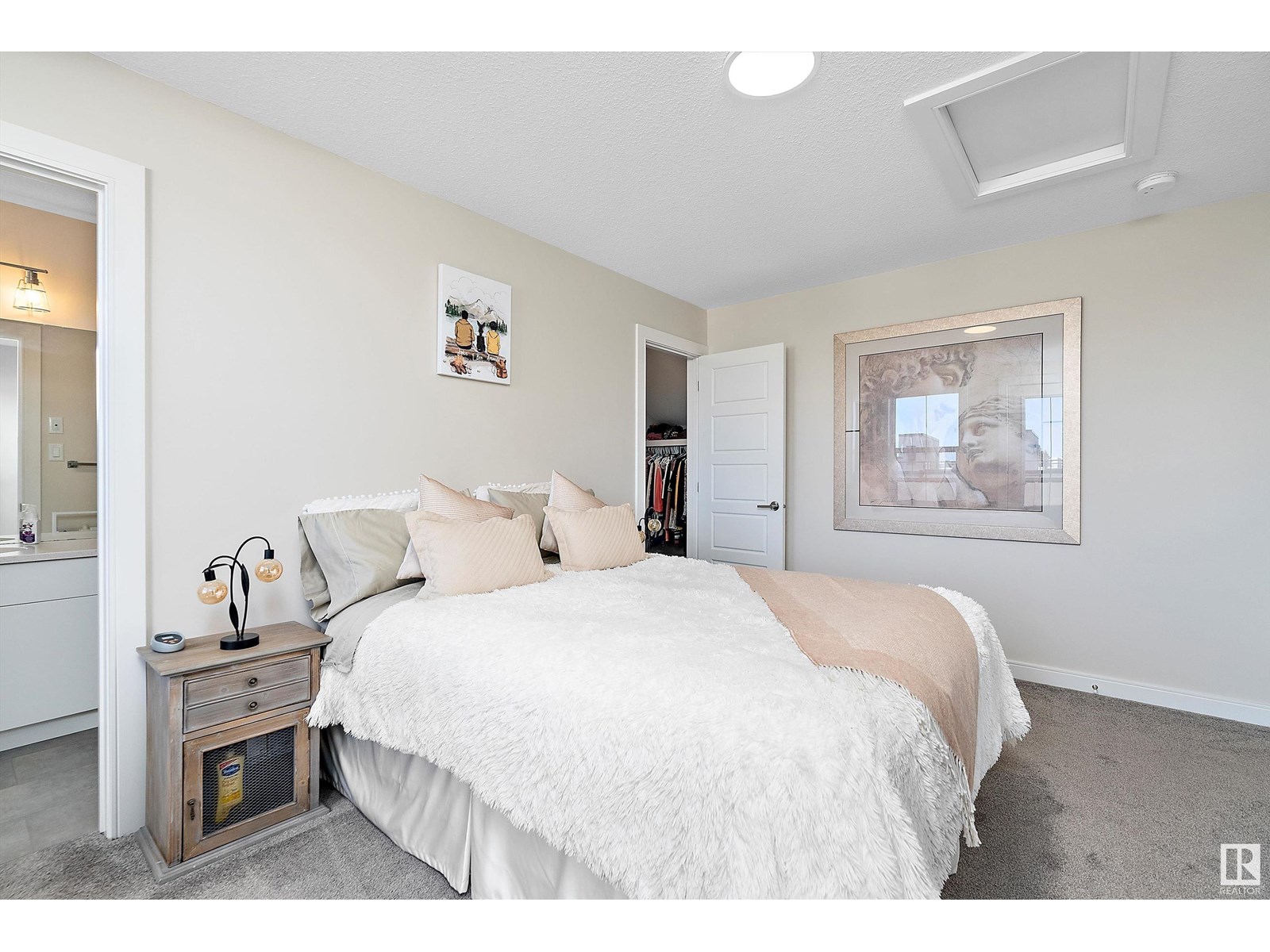 7819 Yorke Rd Nw, Edmonton, Alberta  T5G 2R6 - Photo 32 - E4449785