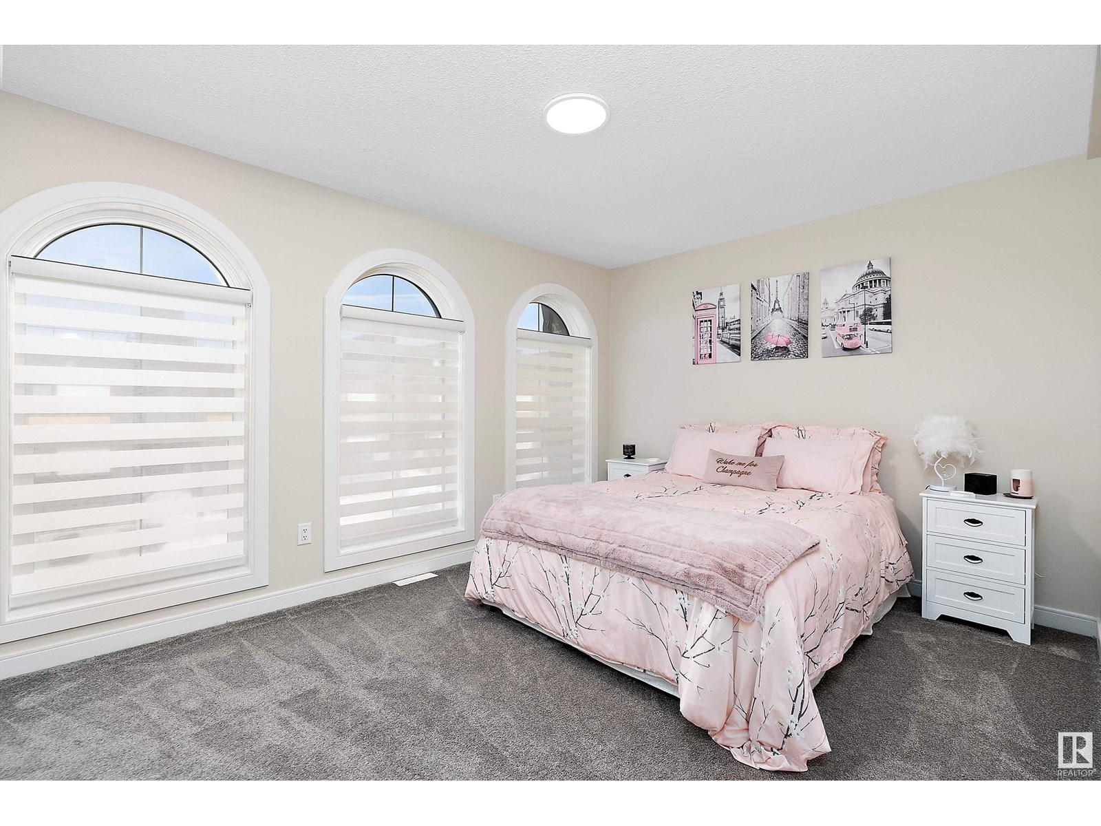 7819 Yorke Rd Nw, Edmonton, Alberta  T5G 2R6 - Photo 25 - E4449785