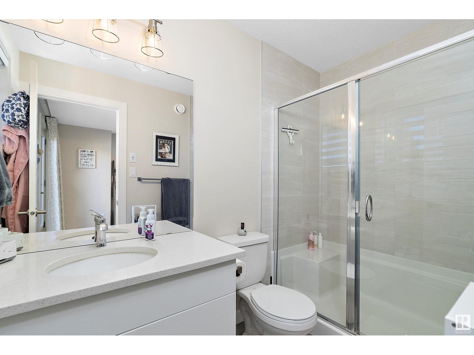 7819 Yorke Rd Nw, Edmonton, Alberta  T5G 2R6 - Photo 33 - E4449785