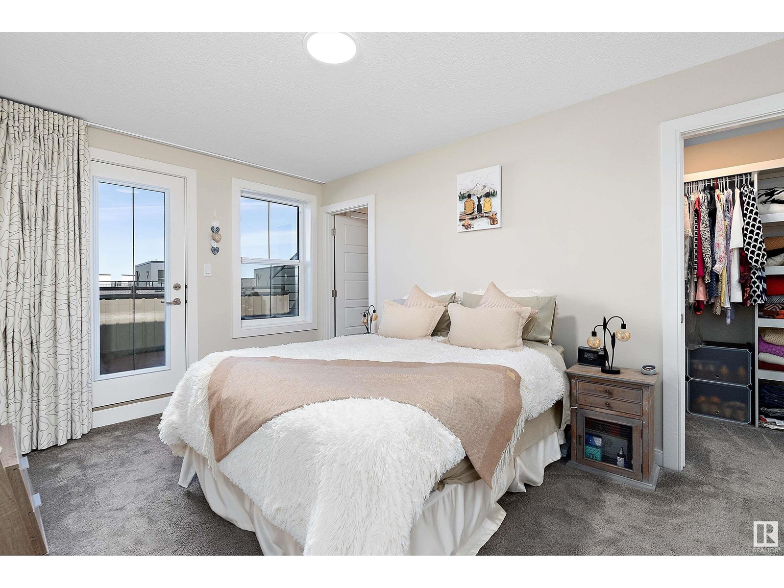 7819 Yorke Rd Nw, Edmonton, Alberta  T5G 2R6 - Photo 30 - E4449785