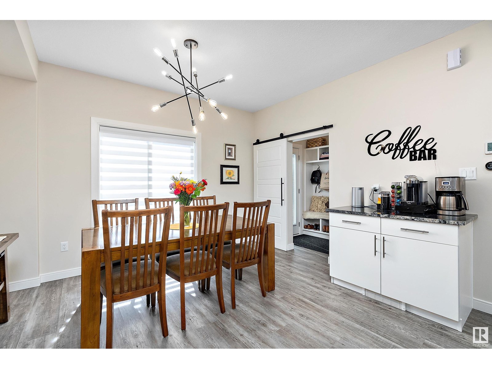 7819 Yorke Rd Nw, Edmonton, Alberta  T5G 2R6 - Photo 14 - E4449785