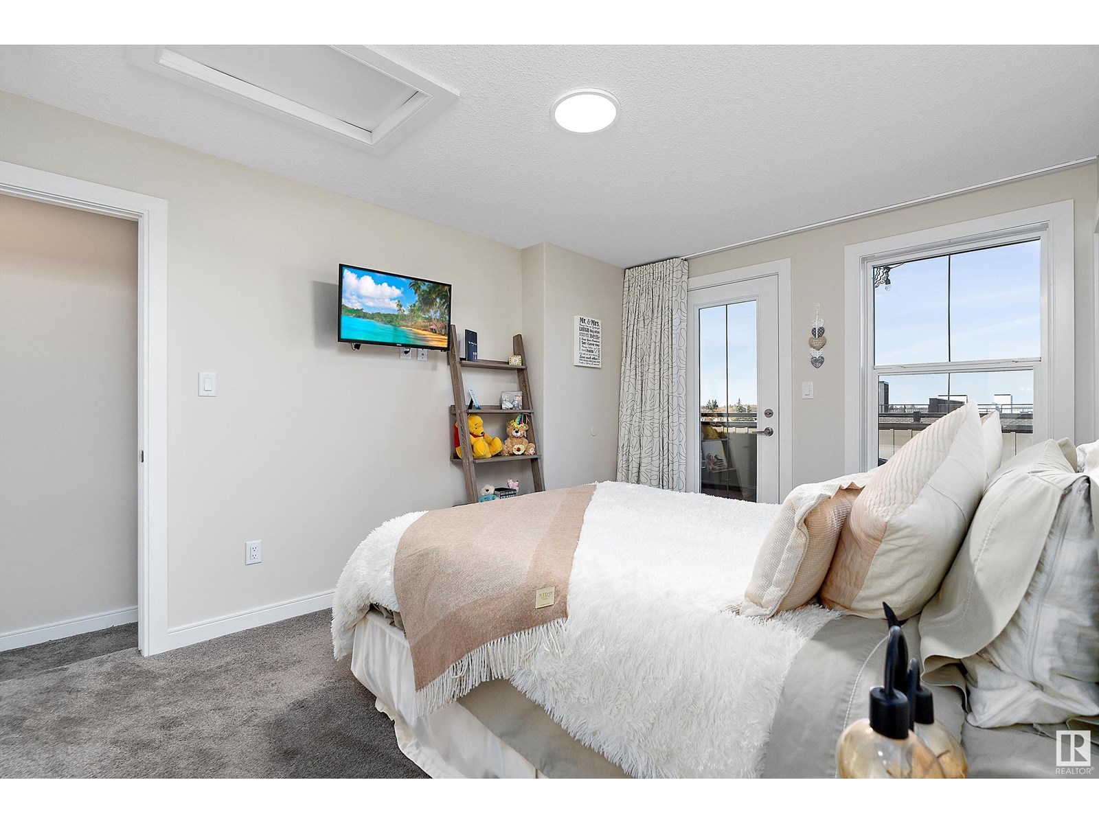 7819 Yorke Rd Nw, Edmonton, Alberta  T5G 2R6 - Photo 31 - E4449785