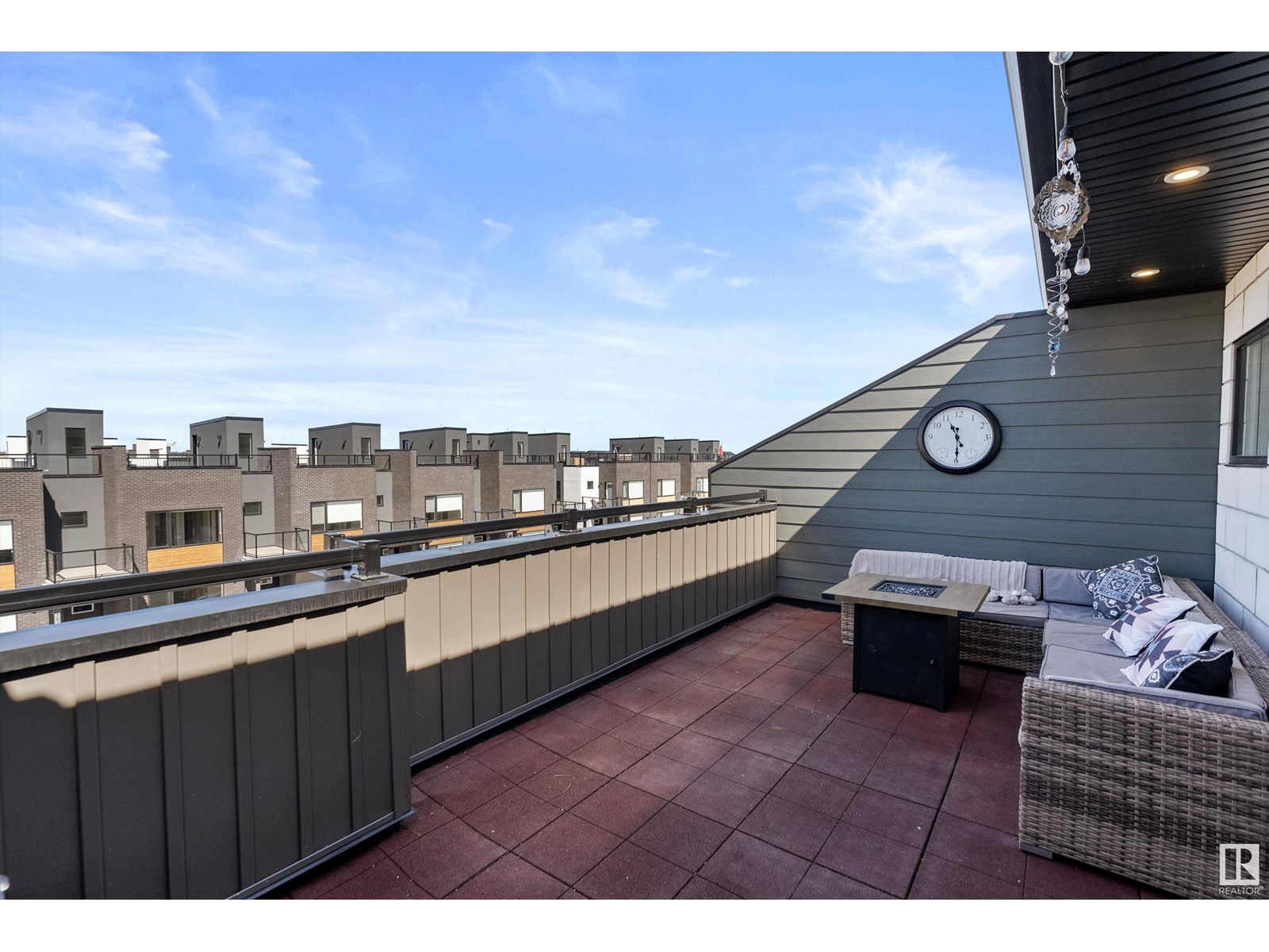 7819 Yorke Rd Nw, Edmonton, Alberta  T5G 2R6 - Photo 36 - E4449785