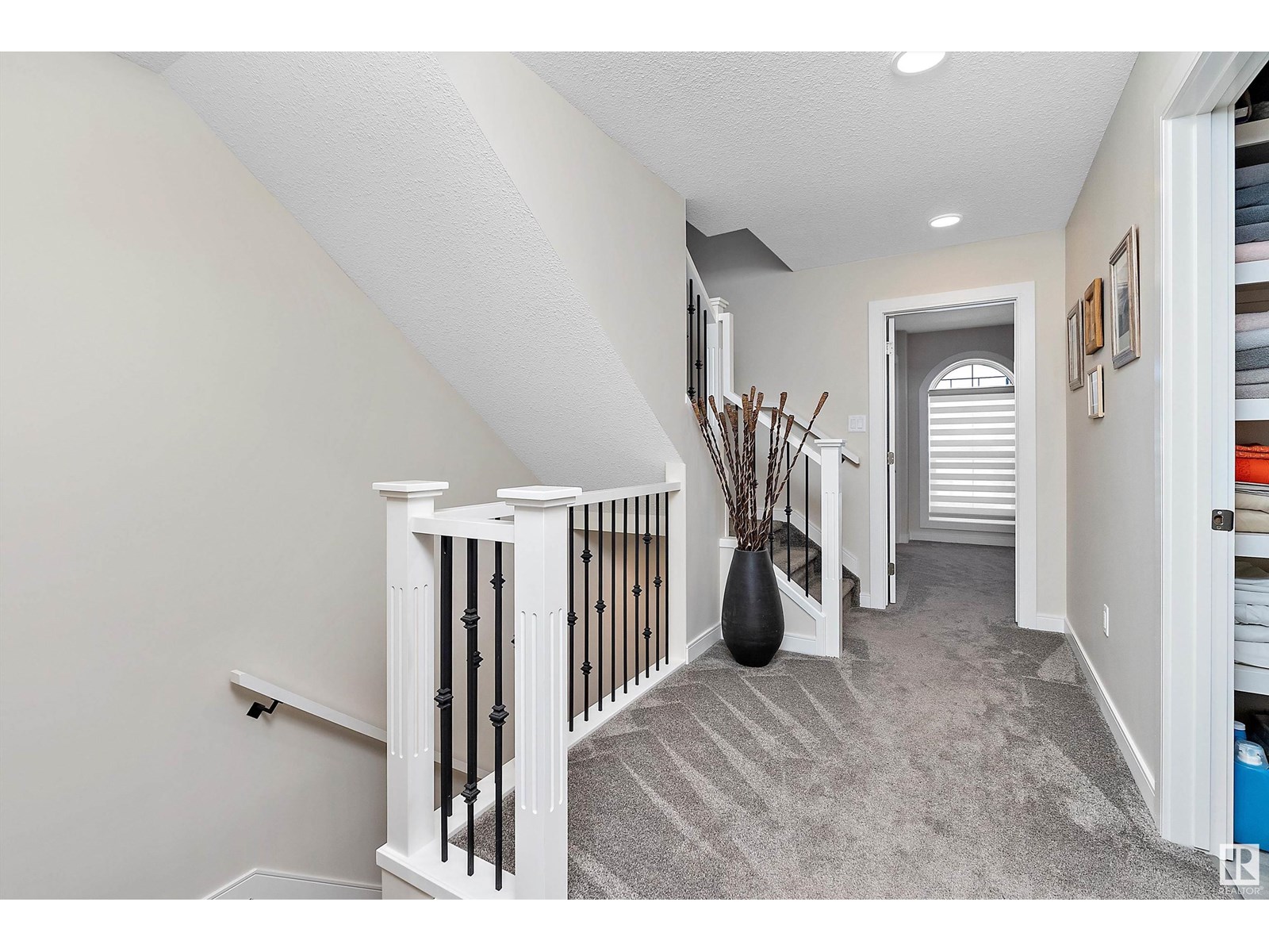 7819 Yorke Rd Nw, Edmonton, Alberta  T5G 2R6 - Photo 18 - E4449785