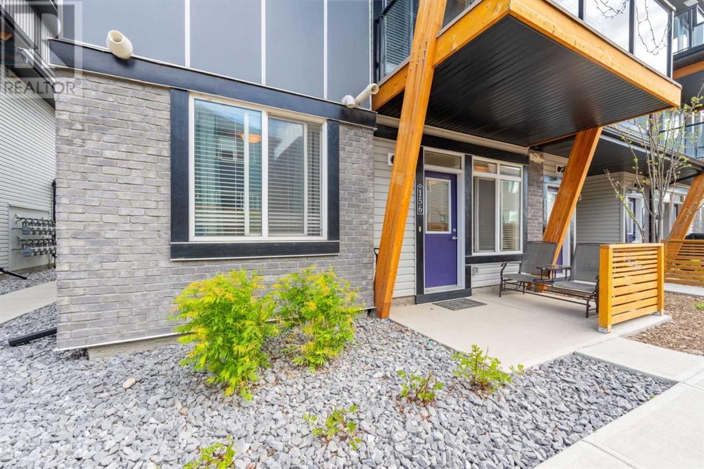 Property at 156 Savanna Walk NE image 1