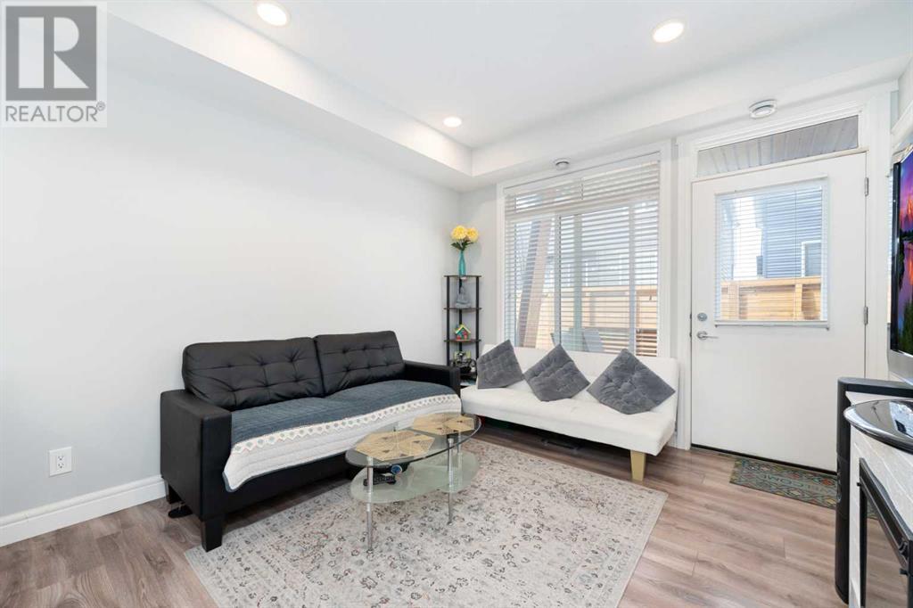 Property at 156 Savanna Walk NE image 4