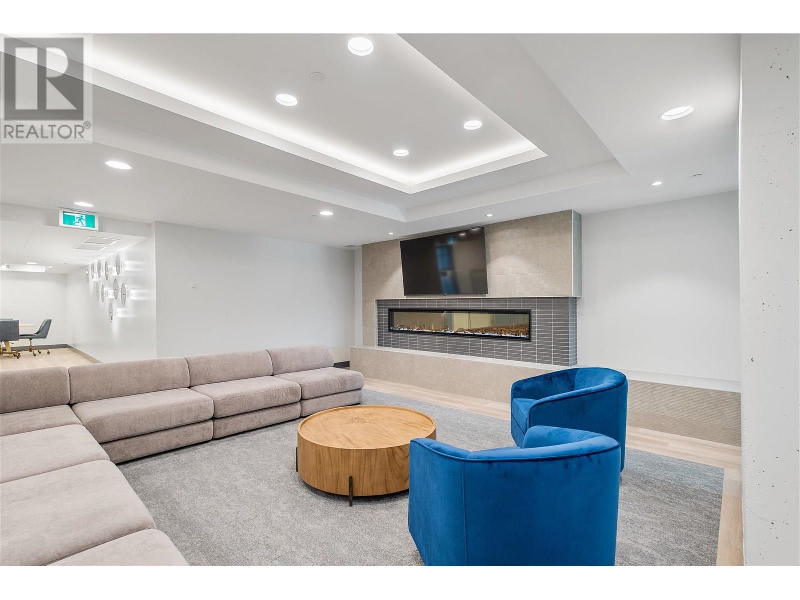 3699 Capozzi Road Unit# 907, Kelowna, British Columbia  V1W 0G3 - Photo 47 - 10351114