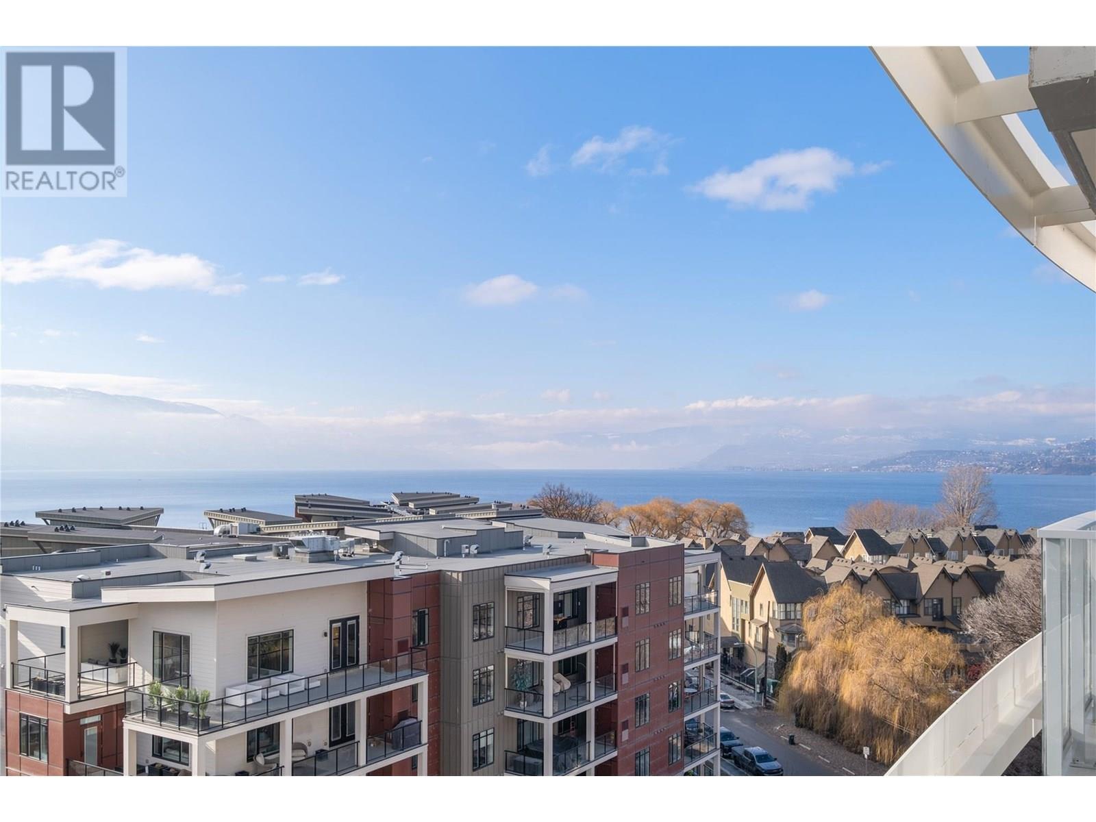 3699 Capozzi Road Unit# 907, Kelowna, British Columbia  V1W 0G3 - Photo 17 - 10351114