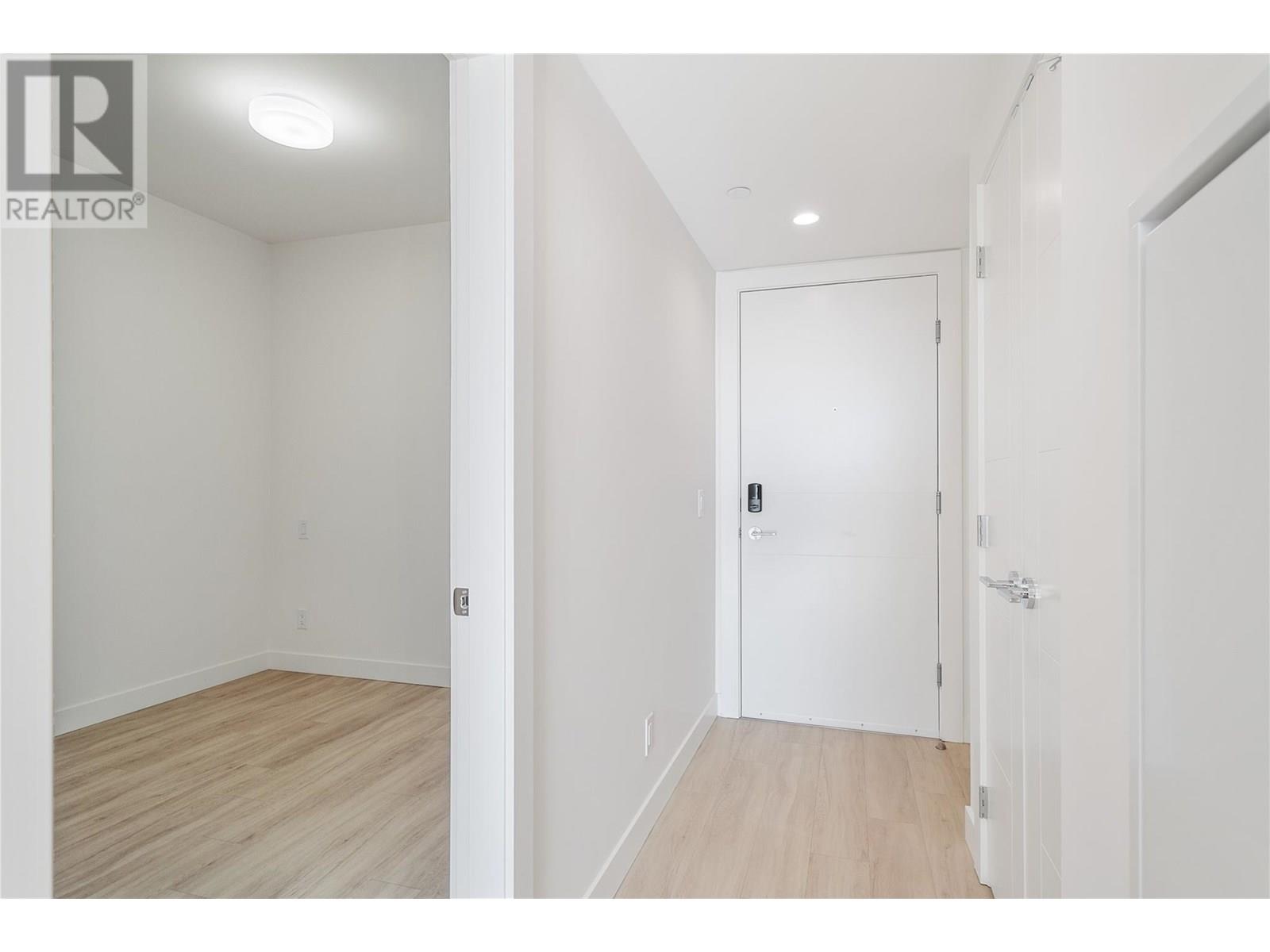 3699 Capozzi Road Unit# 907, Kelowna, British Columbia  V1W 0G3 - Photo 27 - 10351114