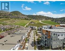 720 Valley Road Unit# 47, kelowna, British Columbia