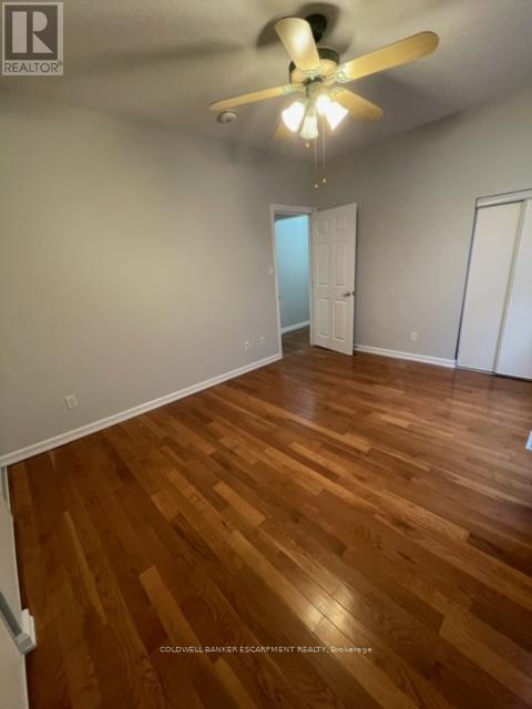 B - 119 Mill Street E, Halton Hills, Ontario  L7G 2C7 - Photo 6 - W12301263