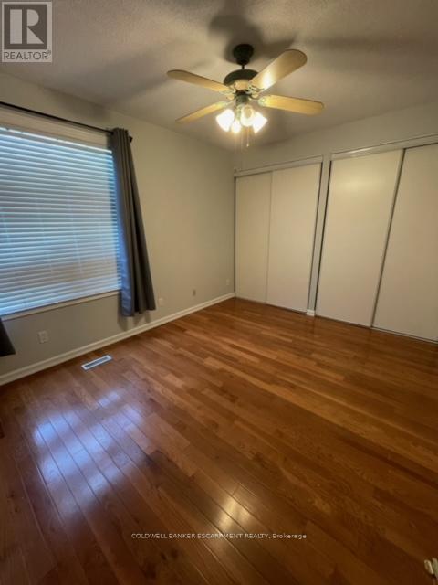 B - 119 Mill Street E, Halton Hills, Ontario  L7G 2C7 - Photo 7 - W12301263