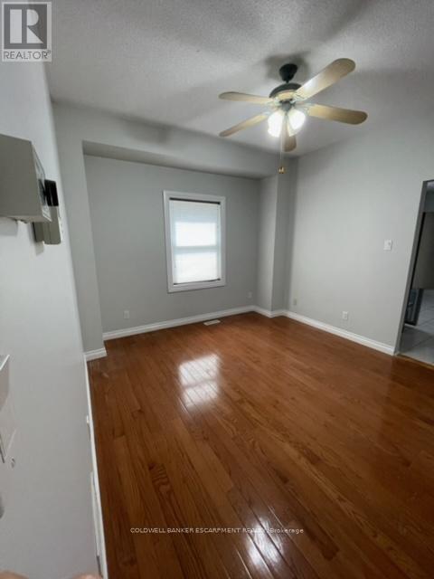 B - 119 Mill Street E, Halton Hills, Ontario  L7G 2C7 - Photo 1 - W12301263