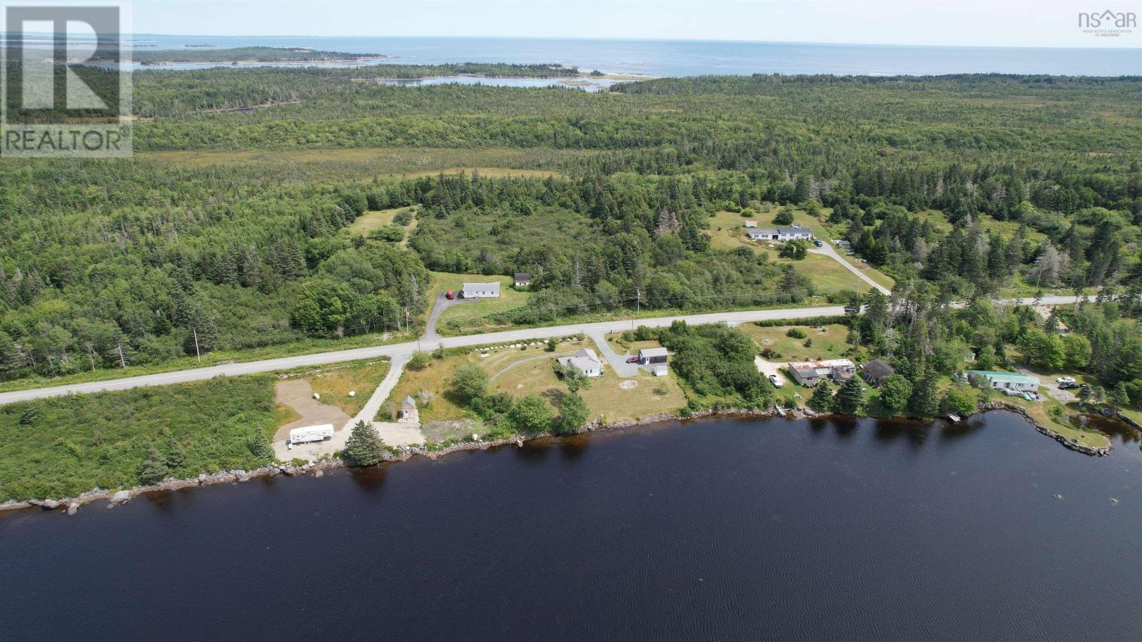 2053 Eastern Shore Road, West Berlin, Nova Scotia  B0J 1H0 - Photo 10 - 202509664