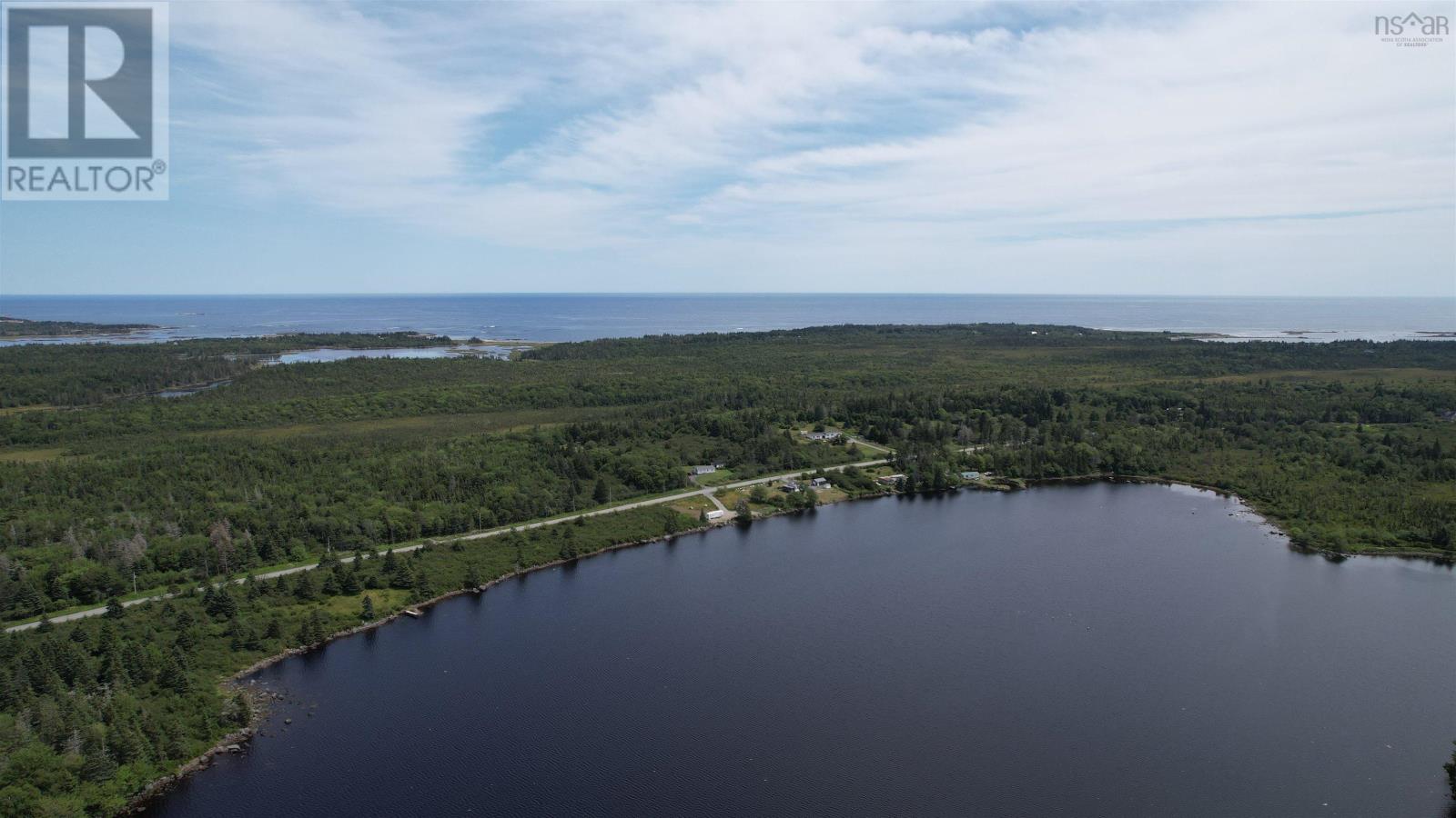 2053 Eastern Shore Road, West Berlin, Nova Scotia  B0J 1H0 - Photo 18 - 202509664