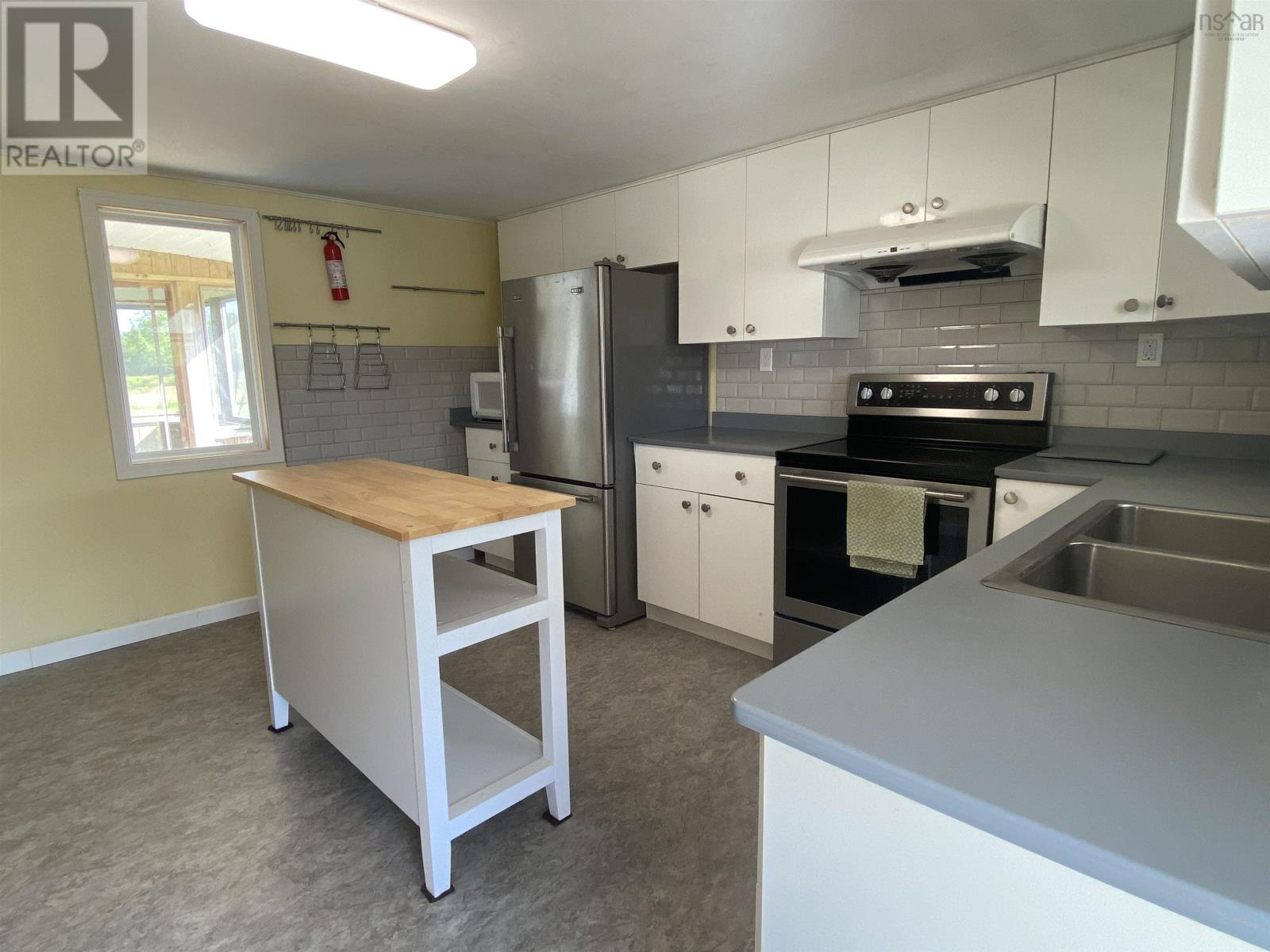 2053 Eastern Shore Road, West Berlin, Nova Scotia  B0J 1H0 - Photo 23 - 202509664