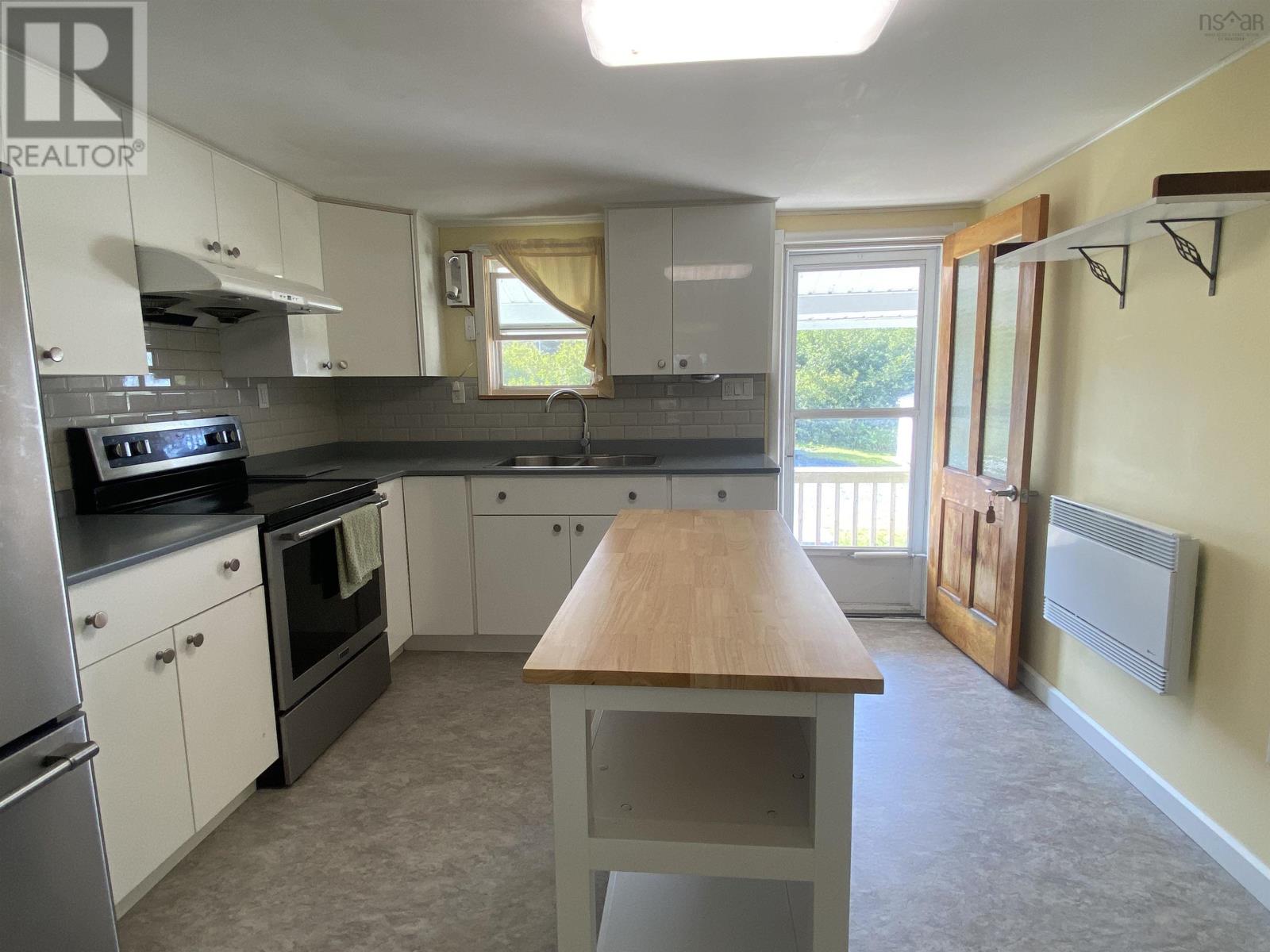 2053 Eastern Shore Road, West Berlin, Nova Scotia  B0J 1H0 - Photo 22 - 202509664