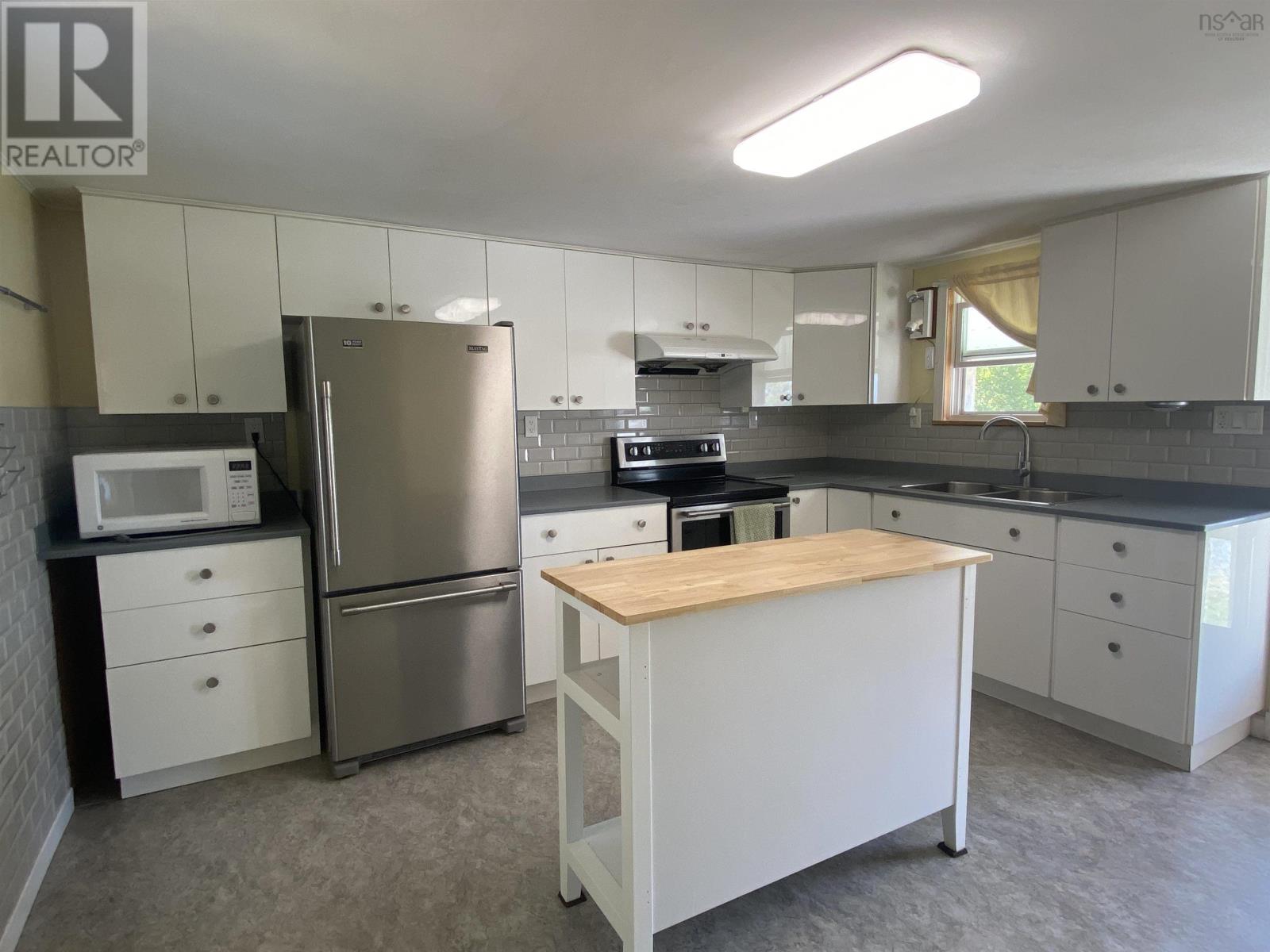 2053 Eastern Shore Road, West Berlin, Nova Scotia  B0J 1H0 - Photo 21 - 202509664