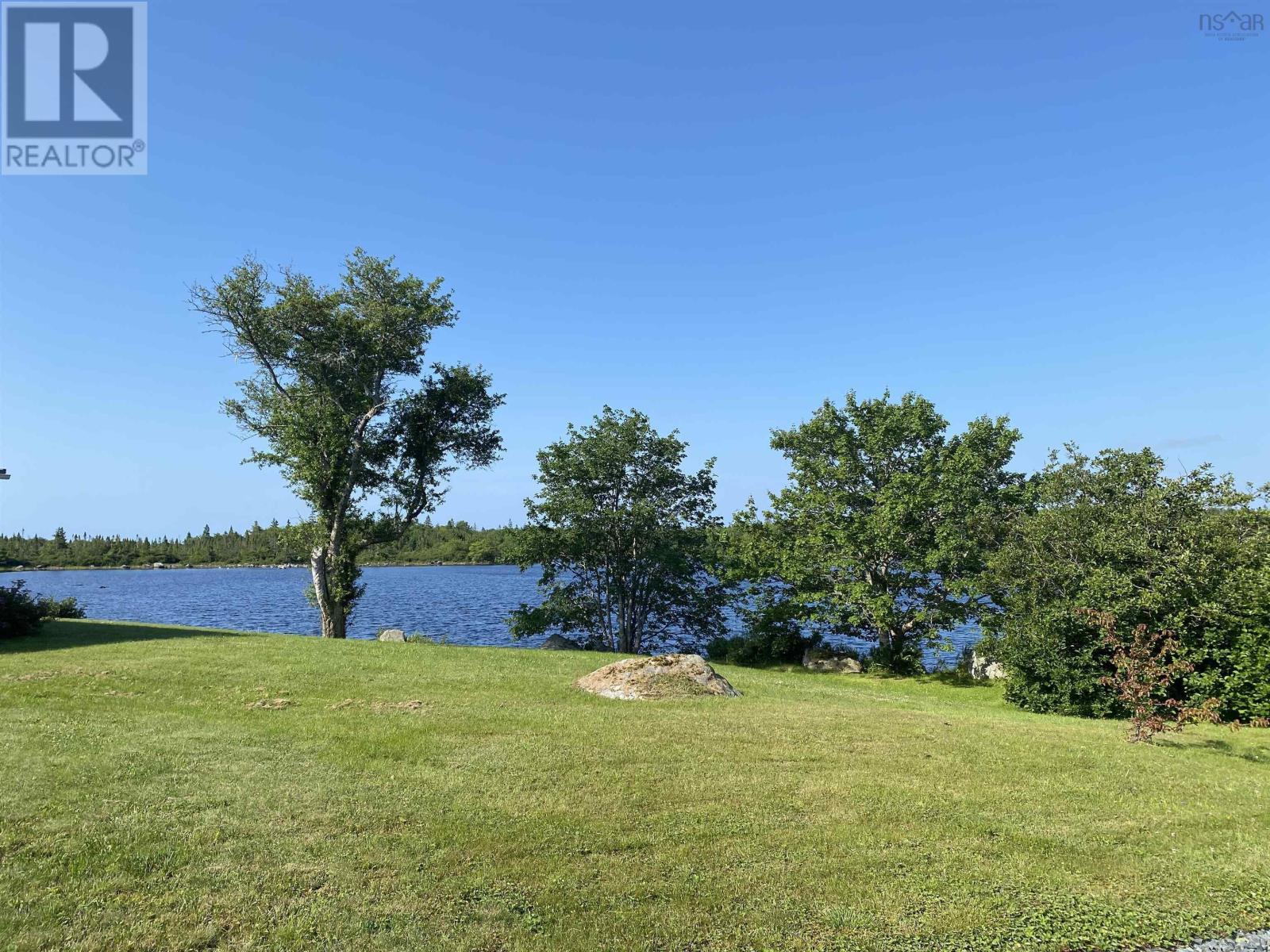 2053 Eastern Shore Road, West Berlin, Nova Scotia  B0J 1H0 - Photo 17 - 202509664