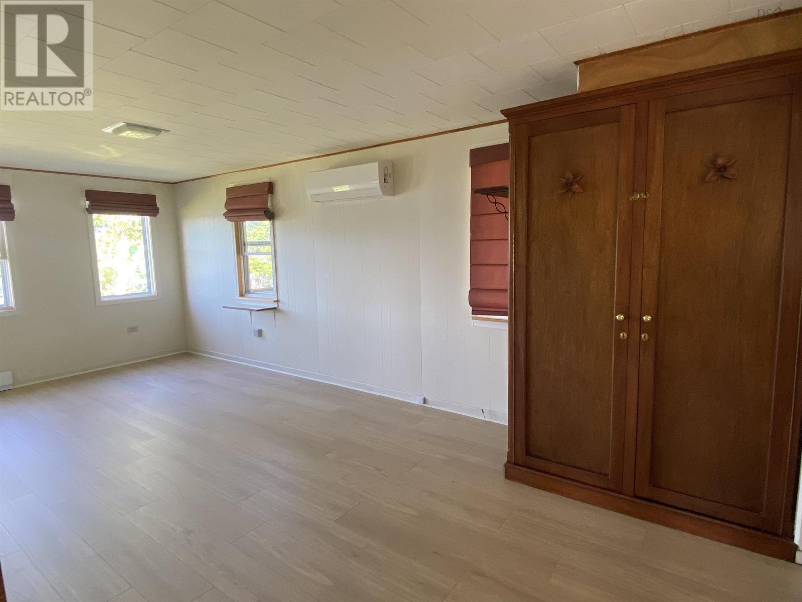 2053 Eastern Shore Road, West Berlin, Nova Scotia  B0J 1H0 - Photo 25 - 202509664