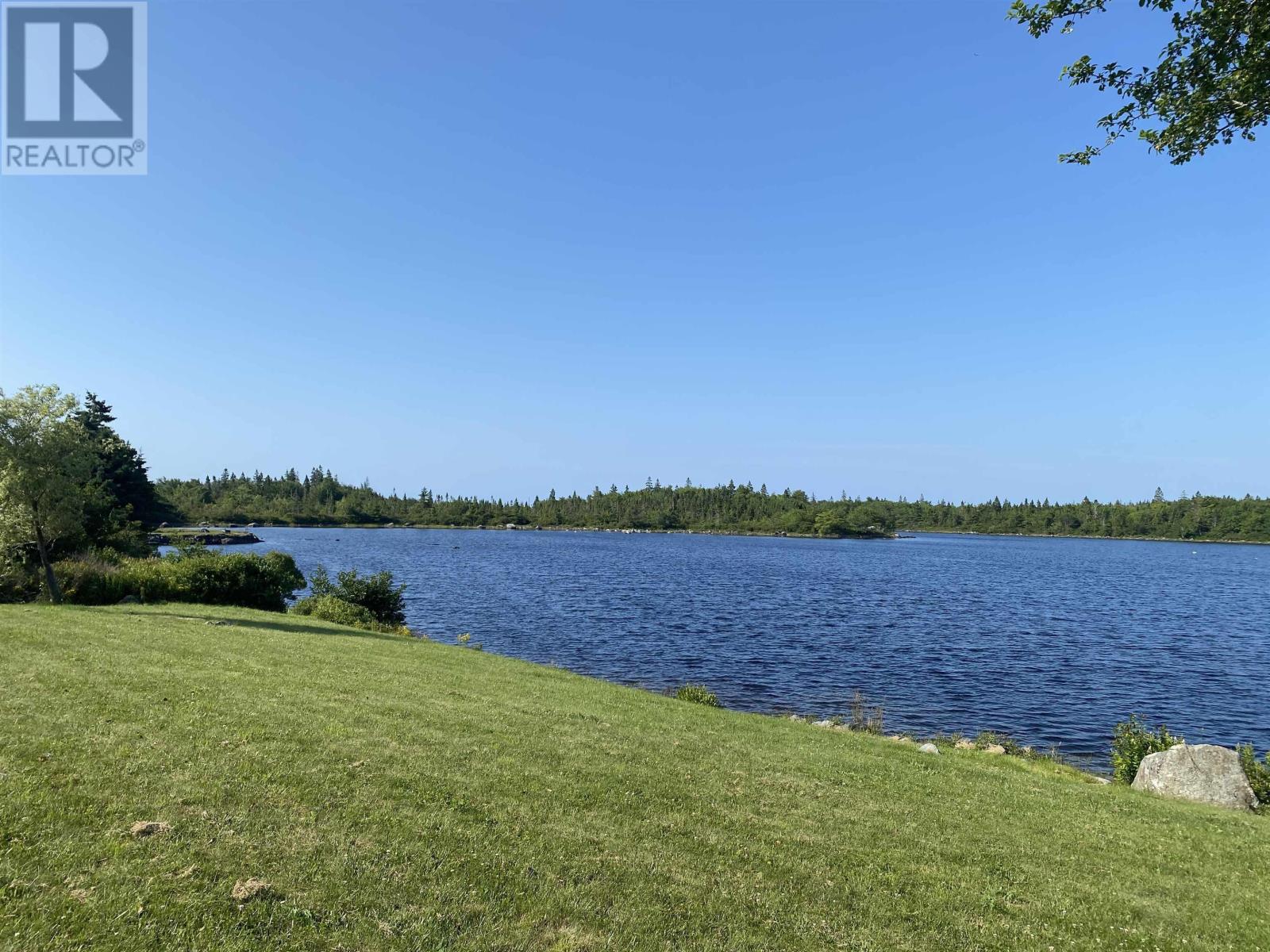 2053 Eastern Shore Road, West Berlin, Nova Scotia  B0J 1H0 - Photo 19 - 202509664