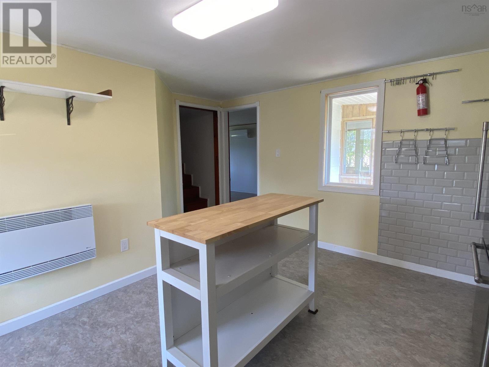 2053 Eastern Shore Road, West Berlin, Nova Scotia  B0J 1H0 - Photo 24 - 202509664