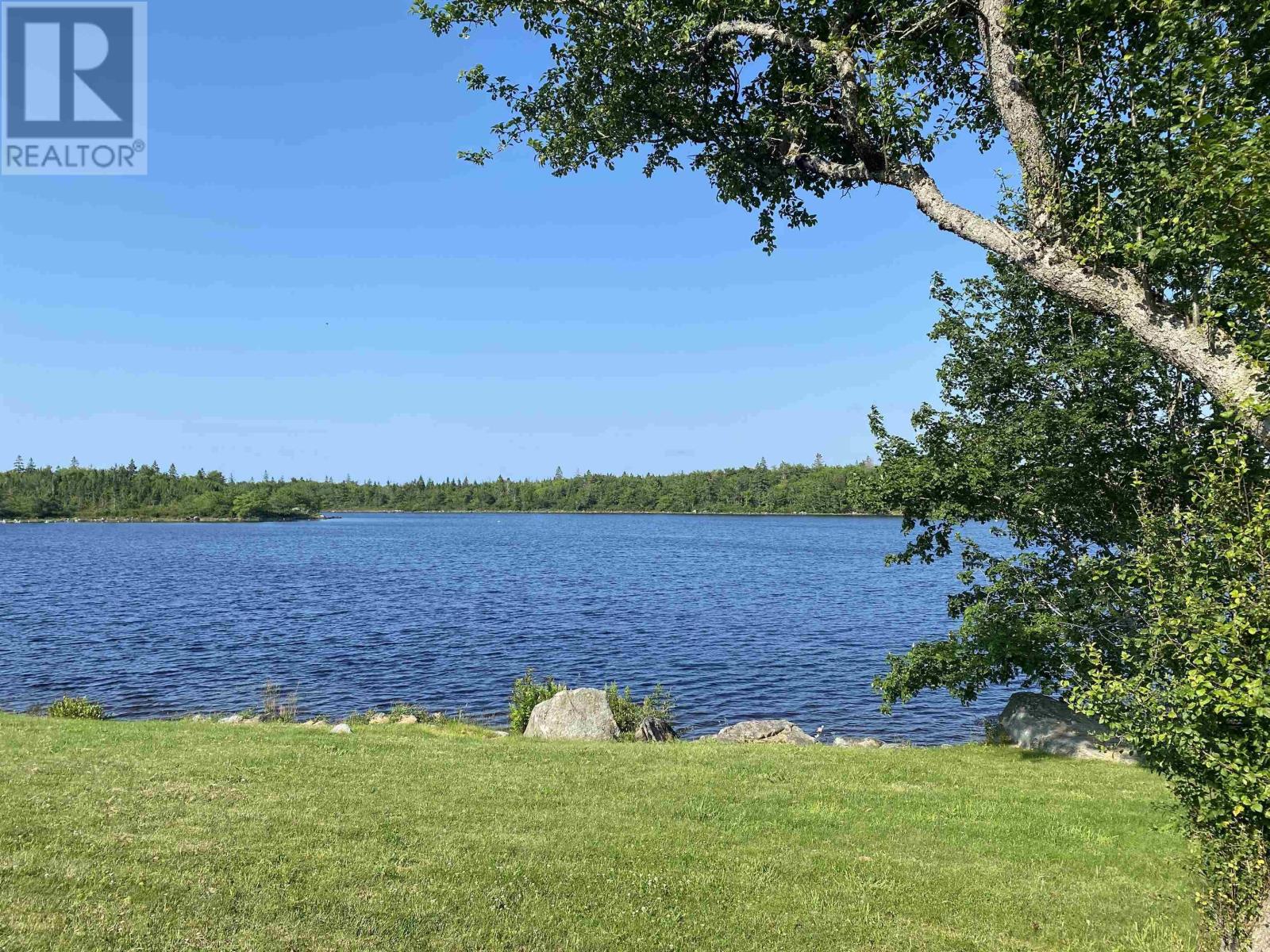 2053 Eastern Shore Road, West Berlin, Nova Scotia  B0J 1H0 - Photo 20 - 202509664
