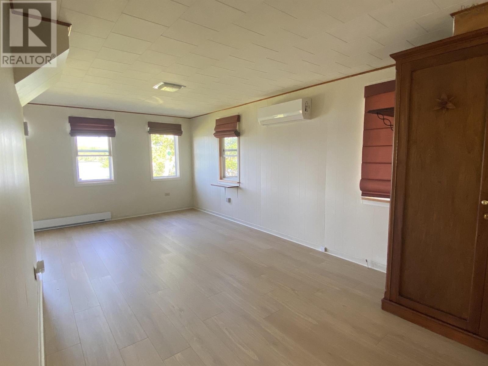 2053 Eastern Shore Road, West Berlin, Nova Scotia  B0J 1H0 - Photo 27 - 202509664