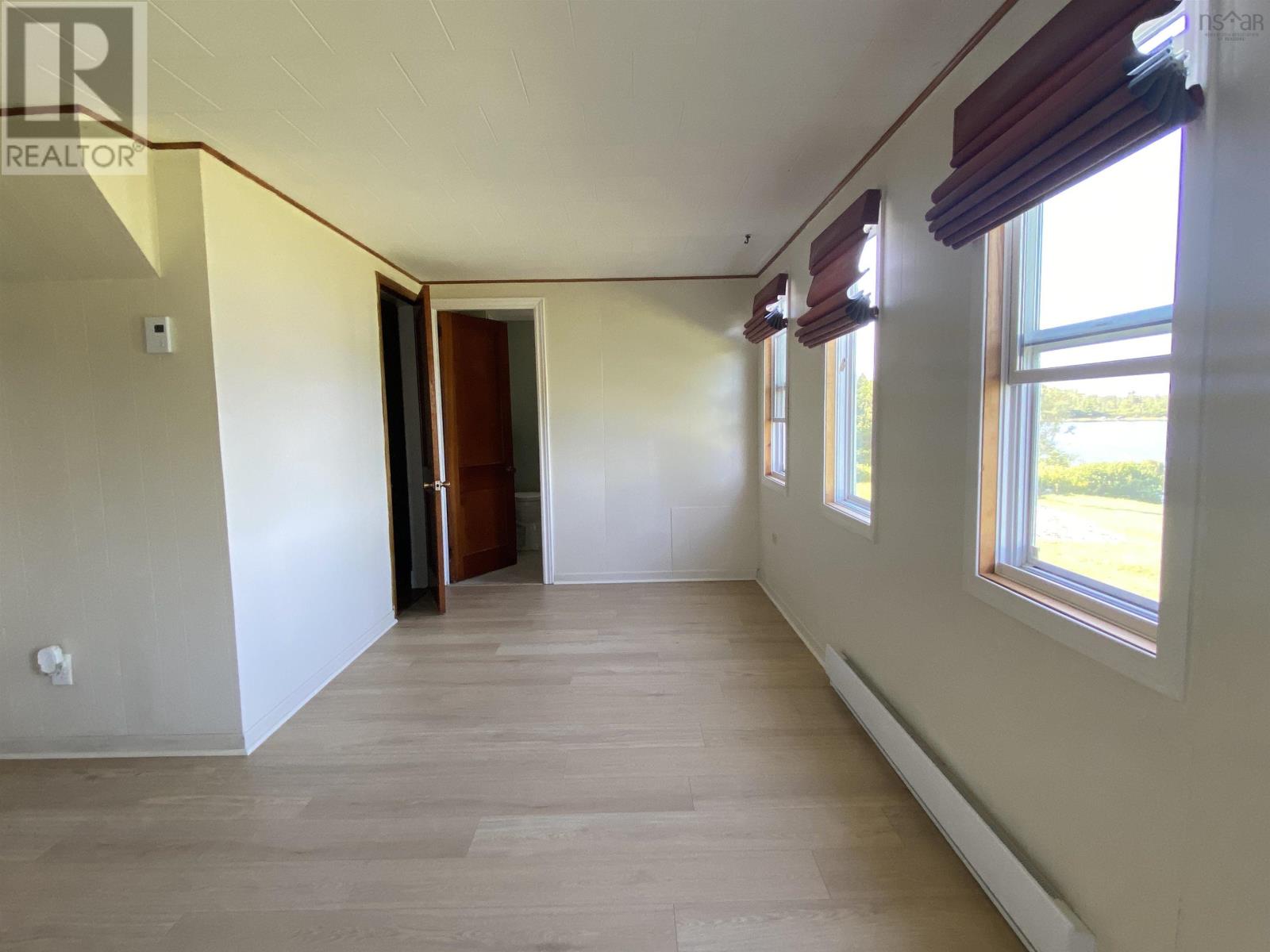 2053 Eastern Shore Road, West Berlin, Nova Scotia  B0J 1H0 - Photo 34 - 202509664